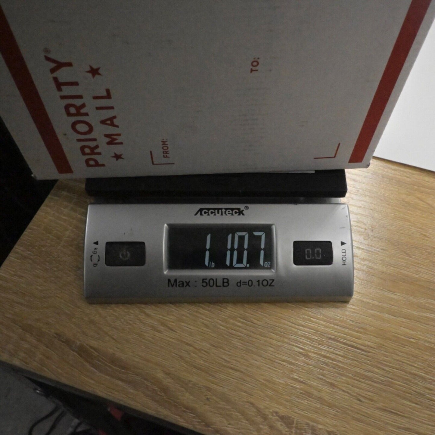 Vtg INNUE Heels Womens Size 38 Gray Leather Strappy Buckle Stiletto Back Zip 00s