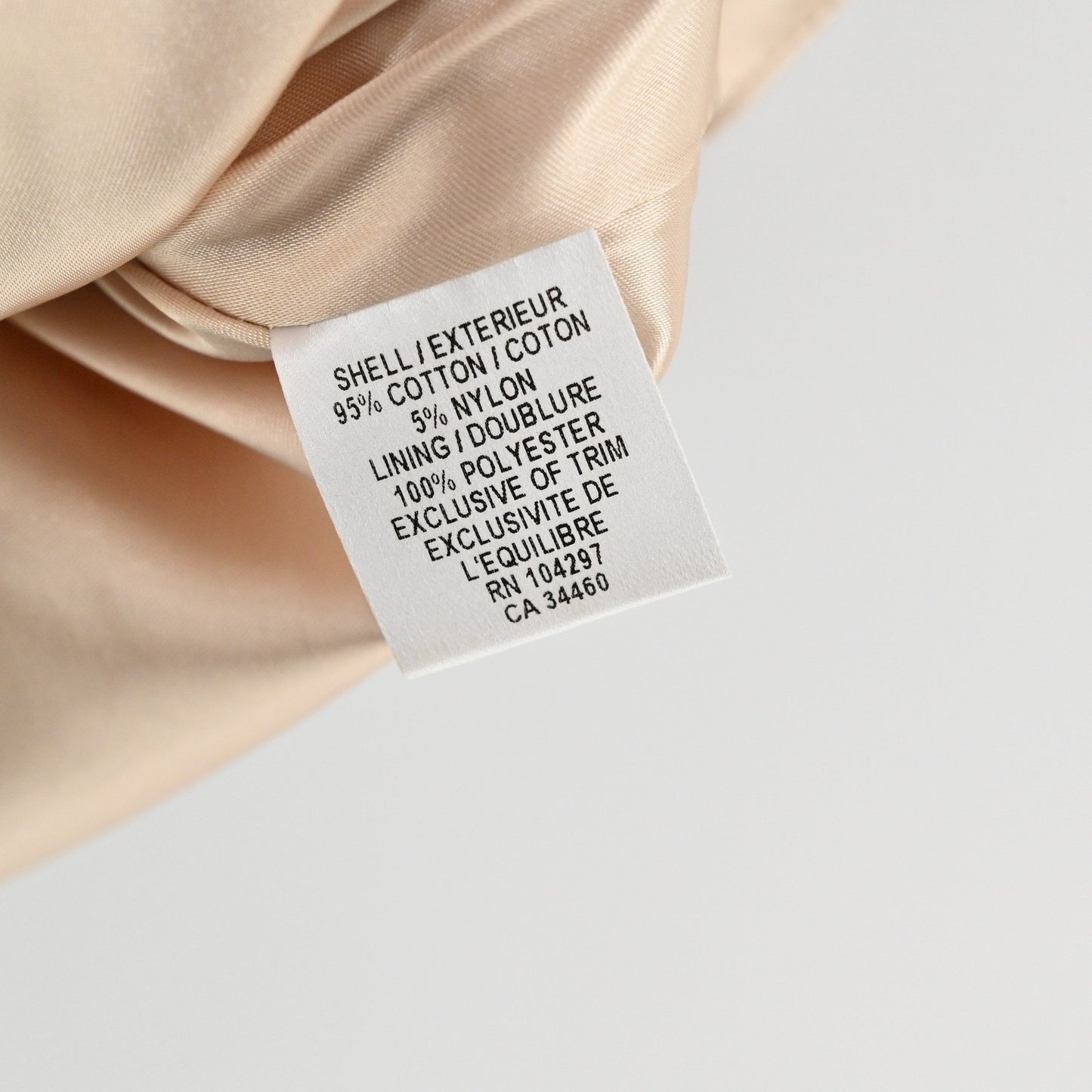 Milly Black Lace Dress Size 6 Milkmaid Bell Sleeve Whimsigoth Dark Romantic Y2k