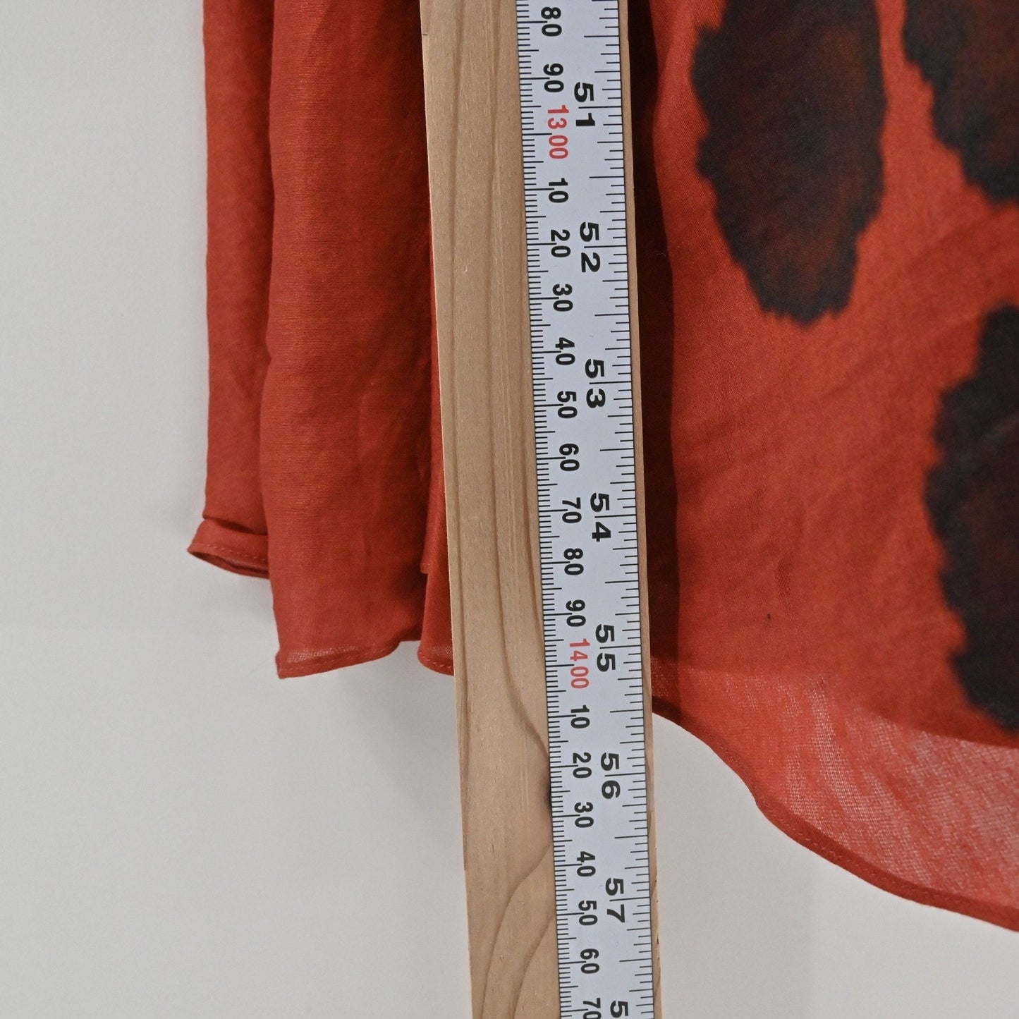 Saaksha Kinni Beaded Floral Maxi Dress Size S Gown Black Sequin Elegant Formal