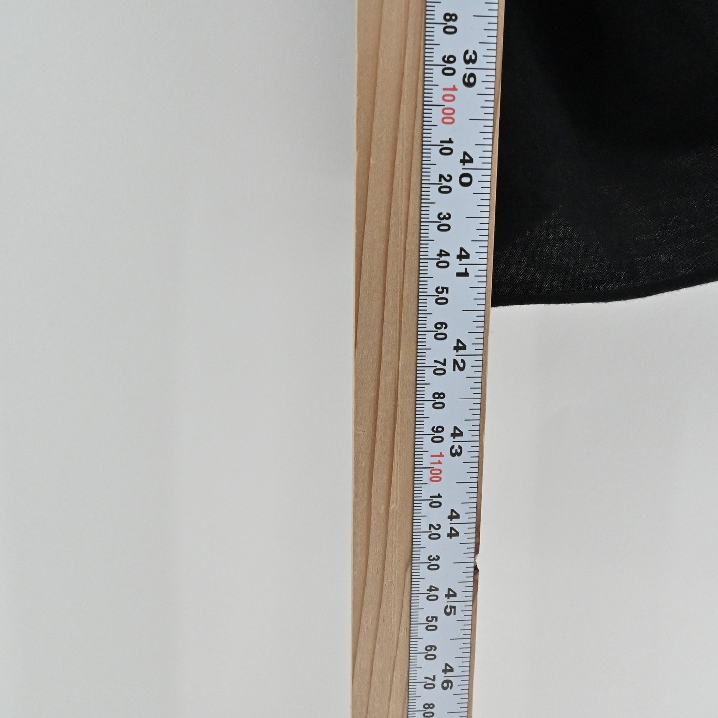 Rag & Bone Knit Dress Size XS Black Ruched Long Sleeve Bodycon Romantic Goth