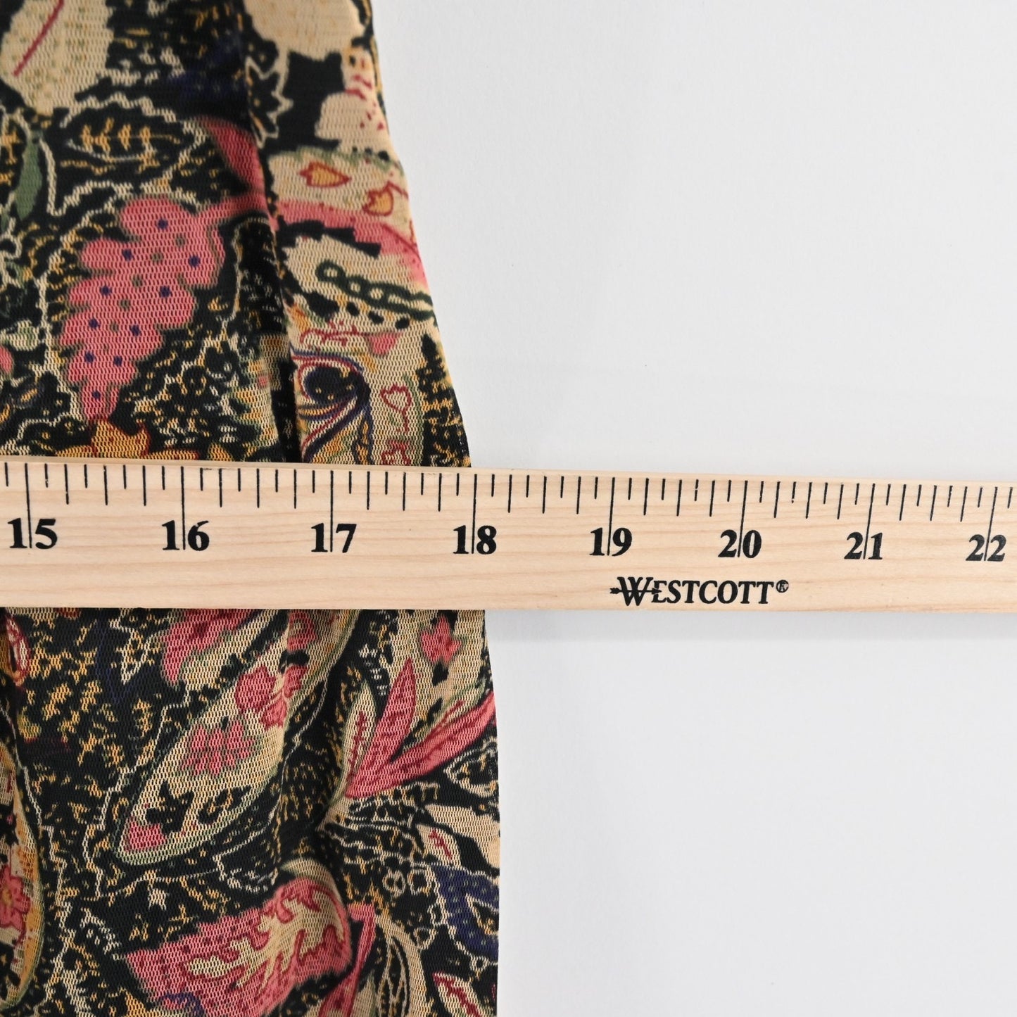 Vtg Xhilaration Y2k Dress Size L Fairy Sheer Mesh Cinch Grunge Indie Sleaze Mini