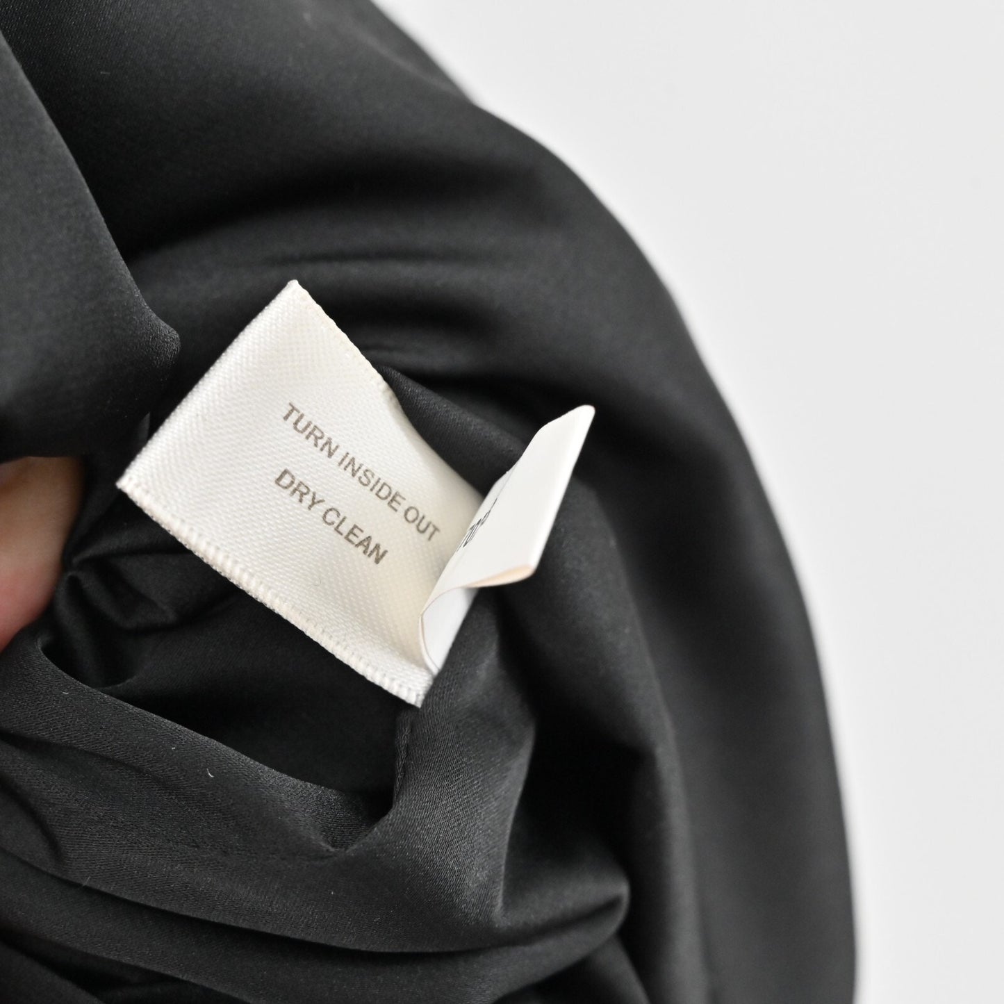 BOSTON PROPER Tweed Dress Size 2 Color Block Sleeveless Floral Fringe Mini Retro