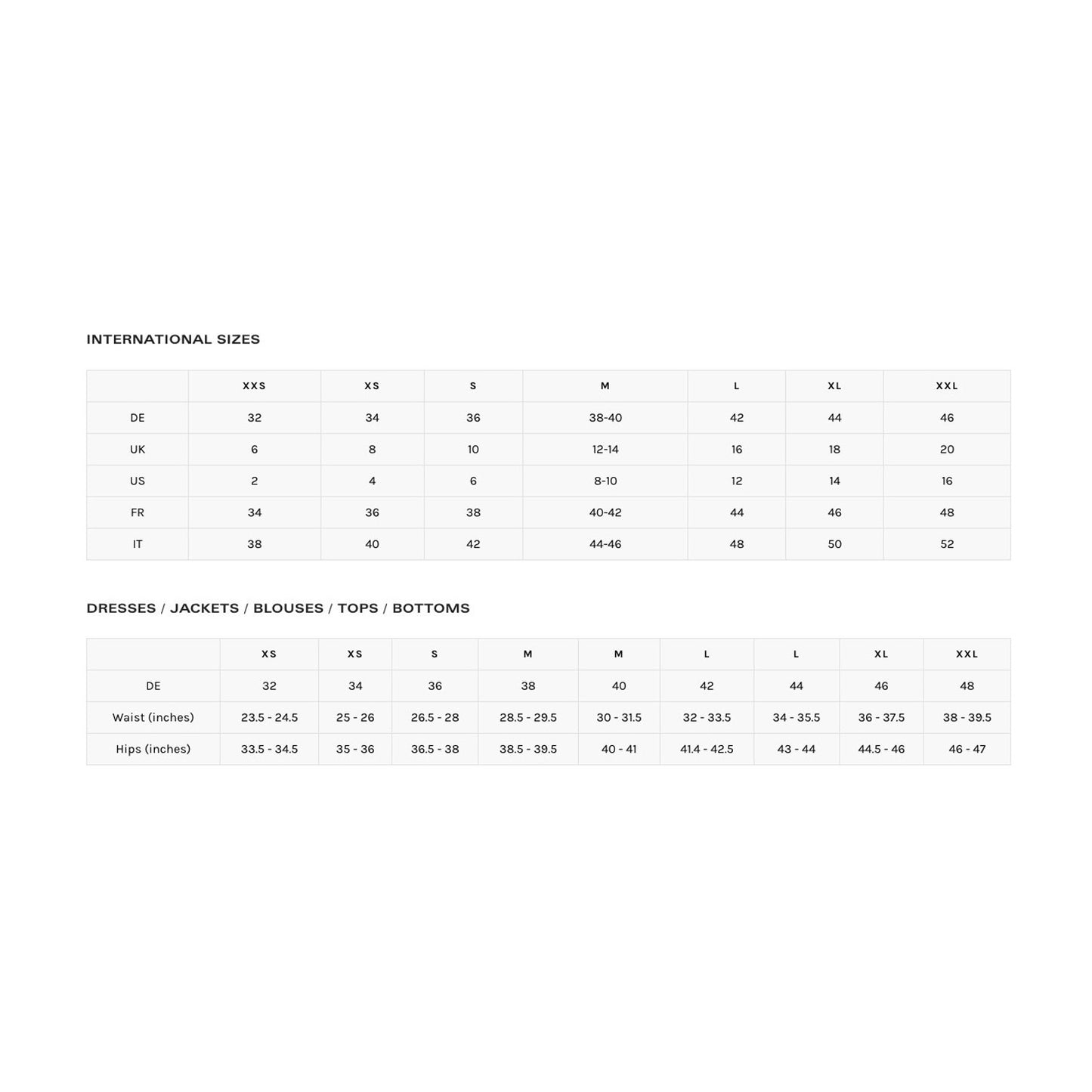 ESCADA Womens Silk Polka Dot Dress Size 42 Lavender Purple Shift Sleeveless NEW