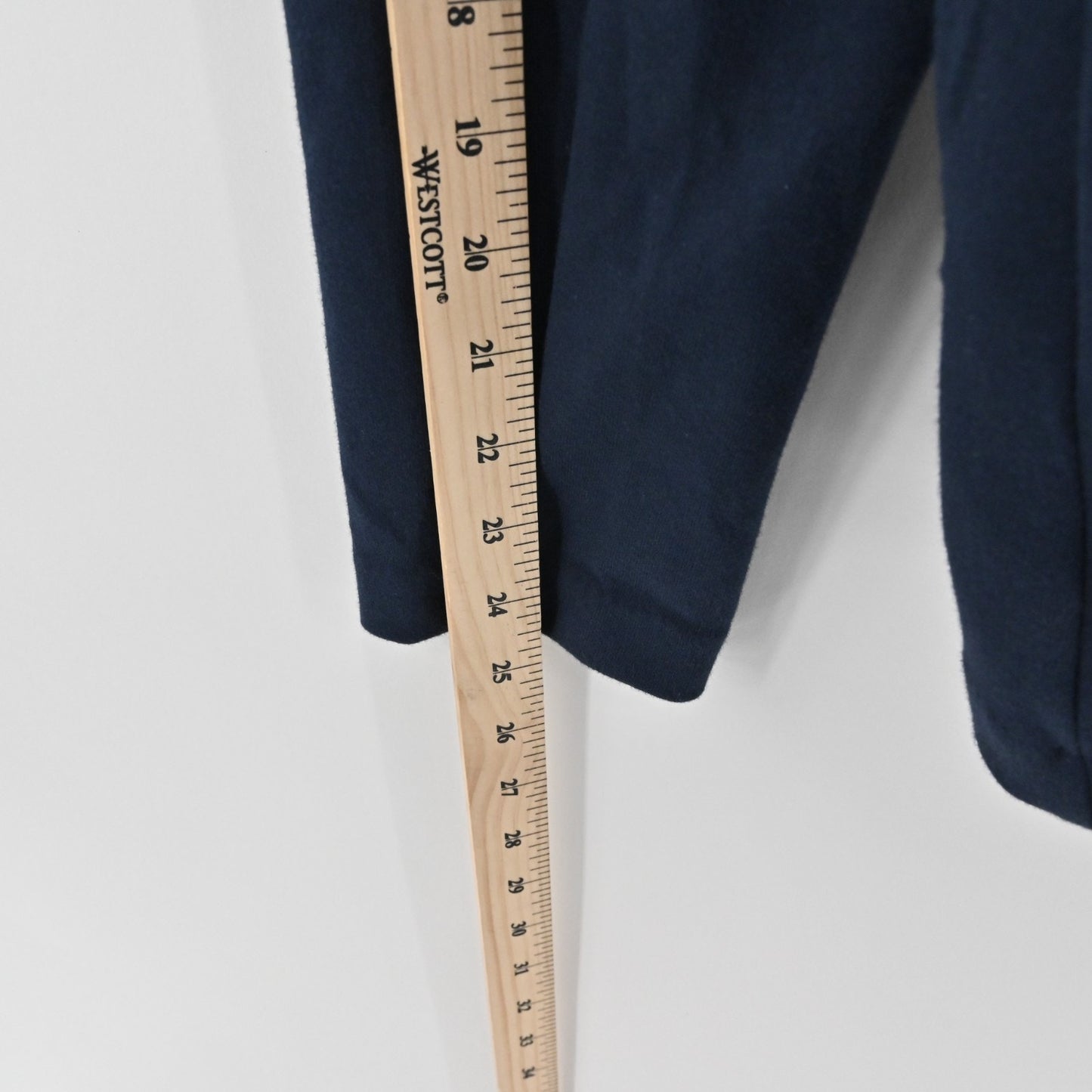 Miller Wendt Womens Navy Sloane Blazer Size XL Star Tennis Club Patch Jacket NEW