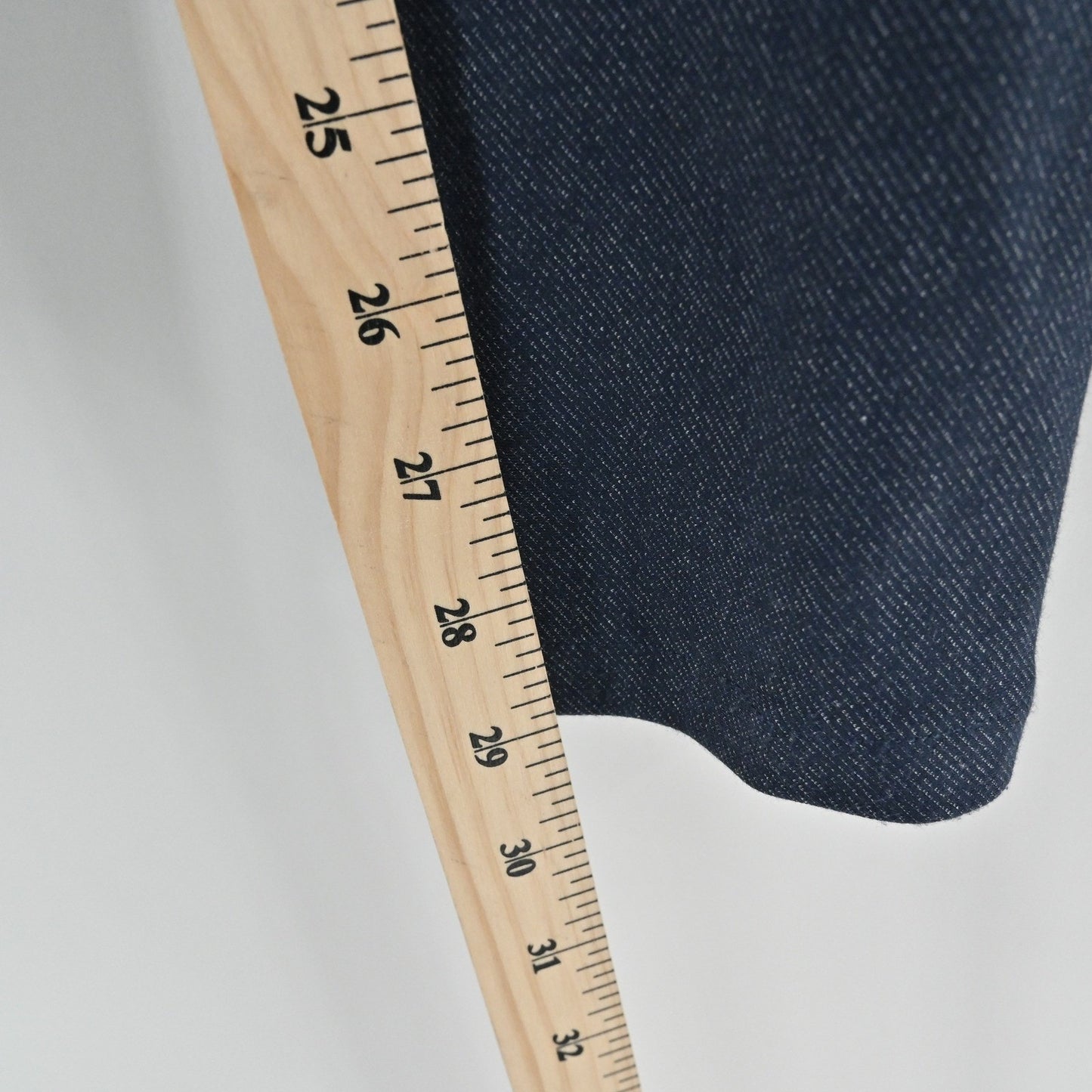 HONEYLOVE Womens EverReady Shapewear Career Pants Size L Stormy Blue Pockets