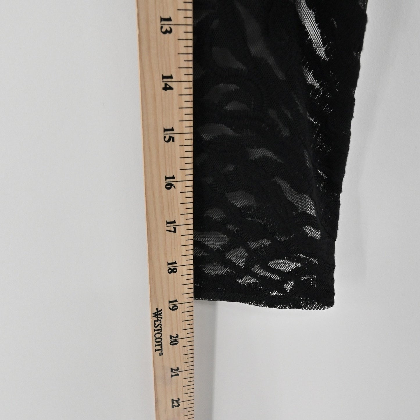 BCBGMAXAZRIA Velvet Burnout Midi Dress Sz 0 Zebra Black Lace Cocktail Whimsical