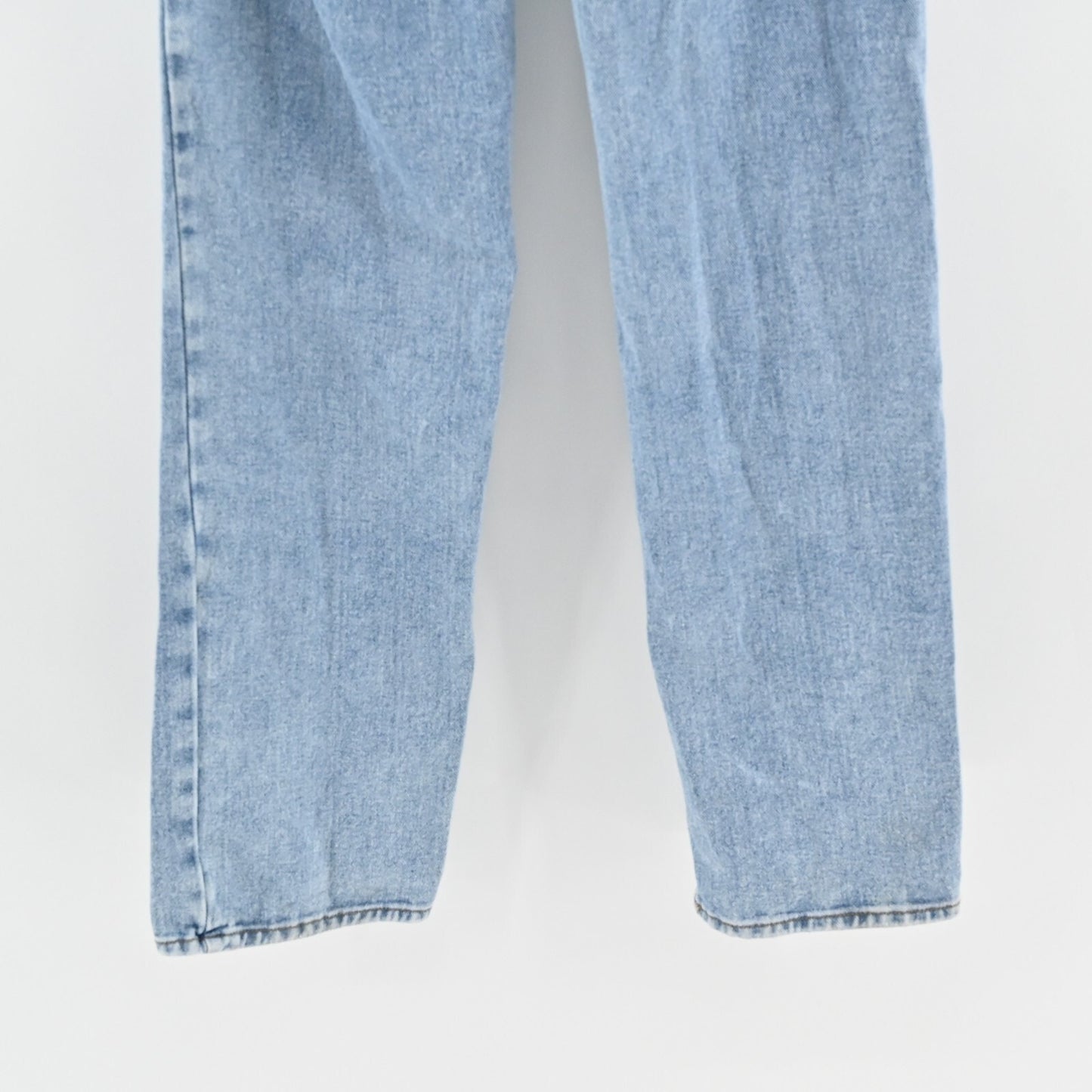 Playboy X Pacsun Slash Mom Jeans Size 25 Distressed Rainbow Paint Pocket Pride