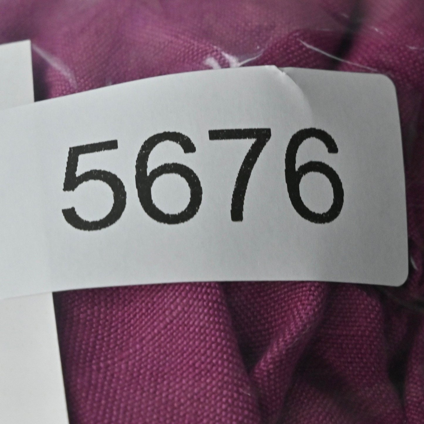 Anthropologie Smocked Waist Mini Dress Dress Size S Linen Tie Back Ruffle Mini