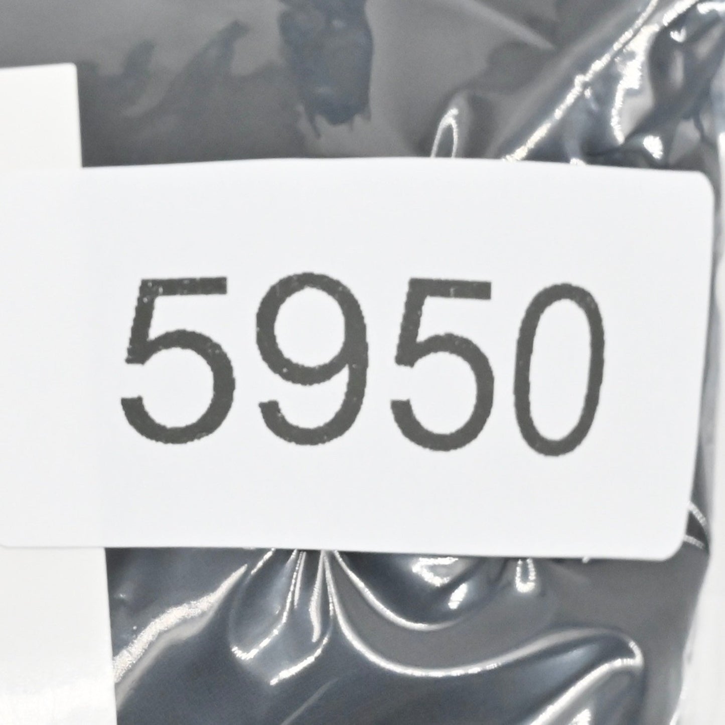 Vtg Y2k Whimsigoth Maxi Dress Size 14 Black Beaded Gown Sleeveless Ruched Grunge