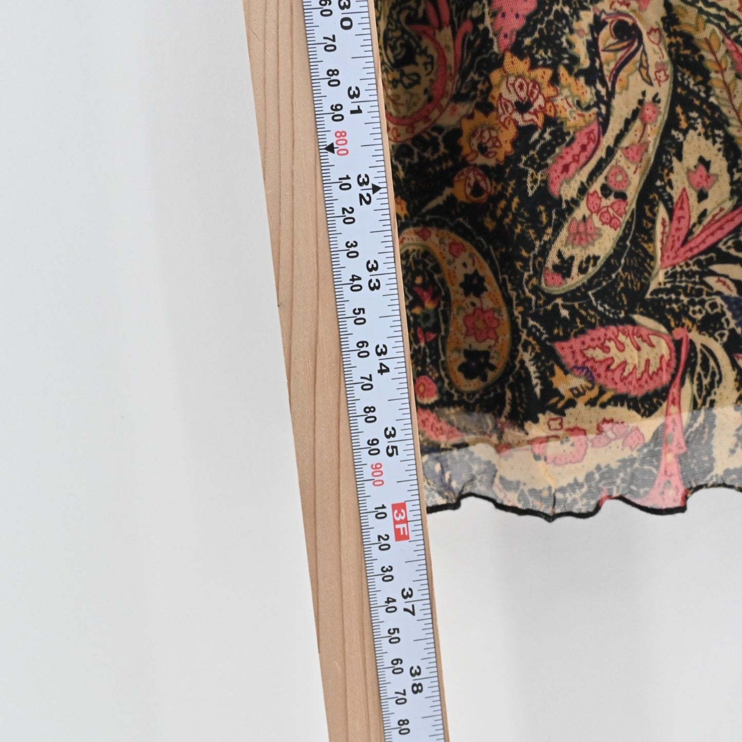 Vtg Xhilaration Y2k Dress Size L Fairy Sheer Mesh Cinch Grunge Indie Sleaze Mini