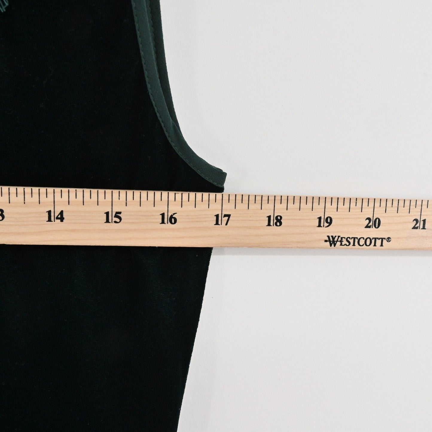 Zara Velvet Lace Midi Slip Dress Size XS Green Romantic Fairy Sleeveless Elegant