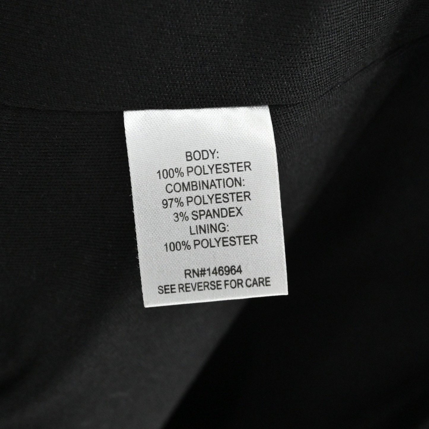 Donna Ricco Sequin Dress Size 12 Black Gold Sleeveless Retro Glam Cocktail Chic