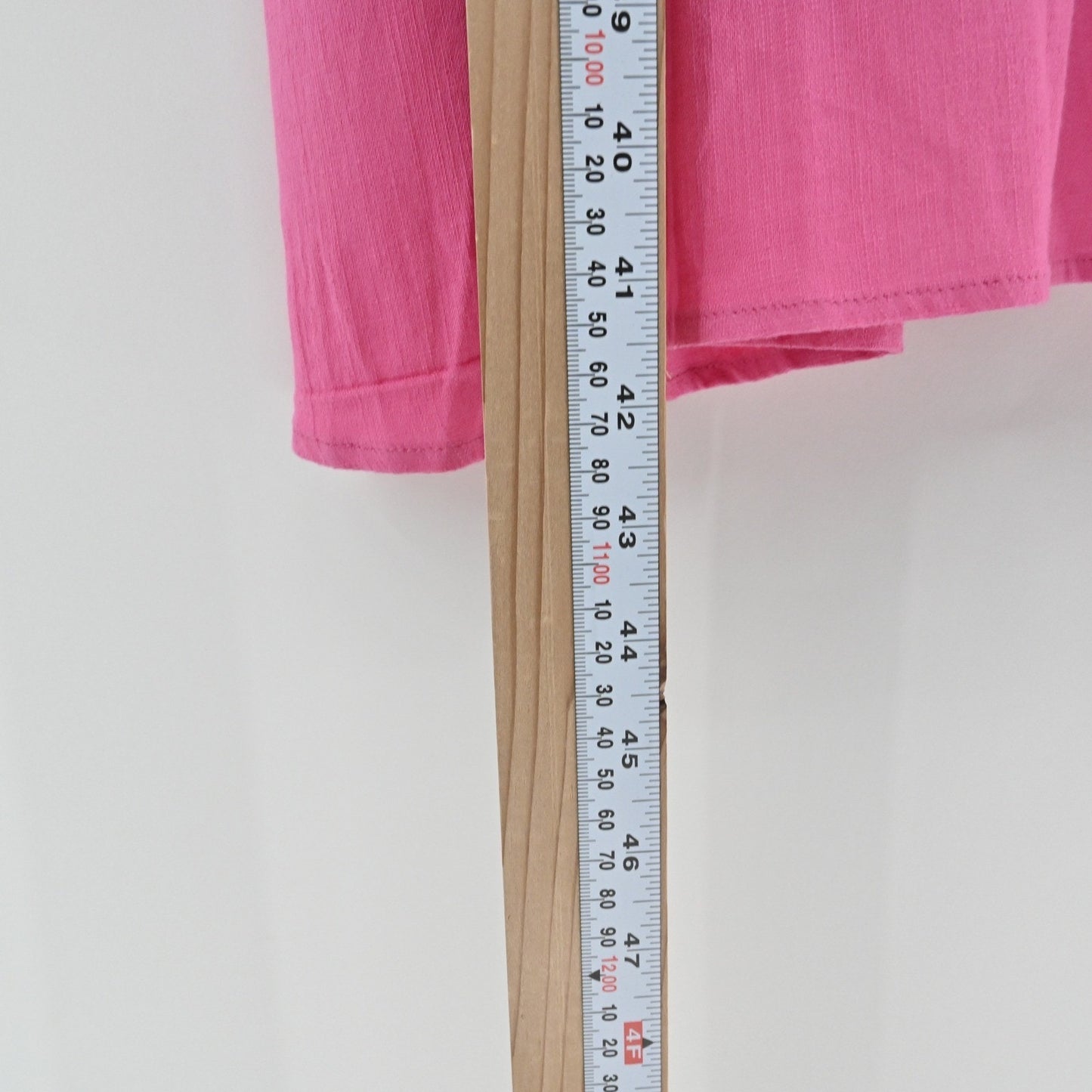 Torrid Mini Slub Pintuck Neck Skater Dress Size 3X Sleeve Square Neck Romantic