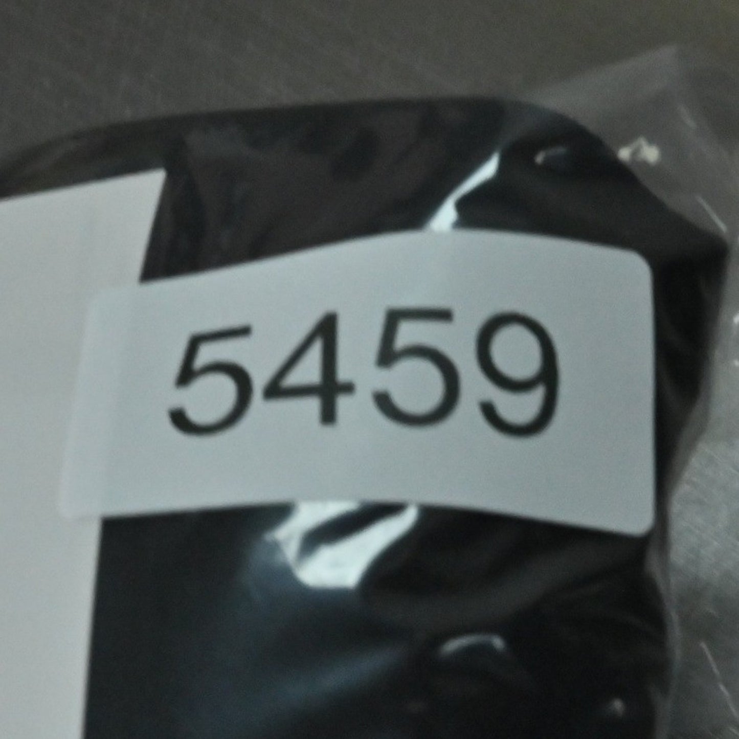 Aritzia Womens Black Moto Jacket Size 2 Wilfred Ribbed Sleeve Zip Up Rocker Punk