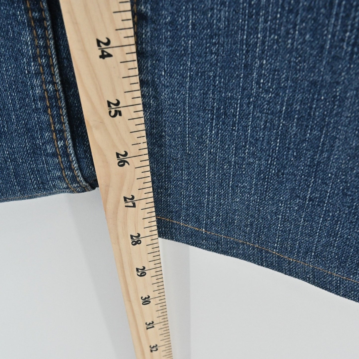 Vtg Y2k SOUTHPOLE Womens Studded Low Rise Jeans Sz 5 Logo Graphic Urban Graffiti