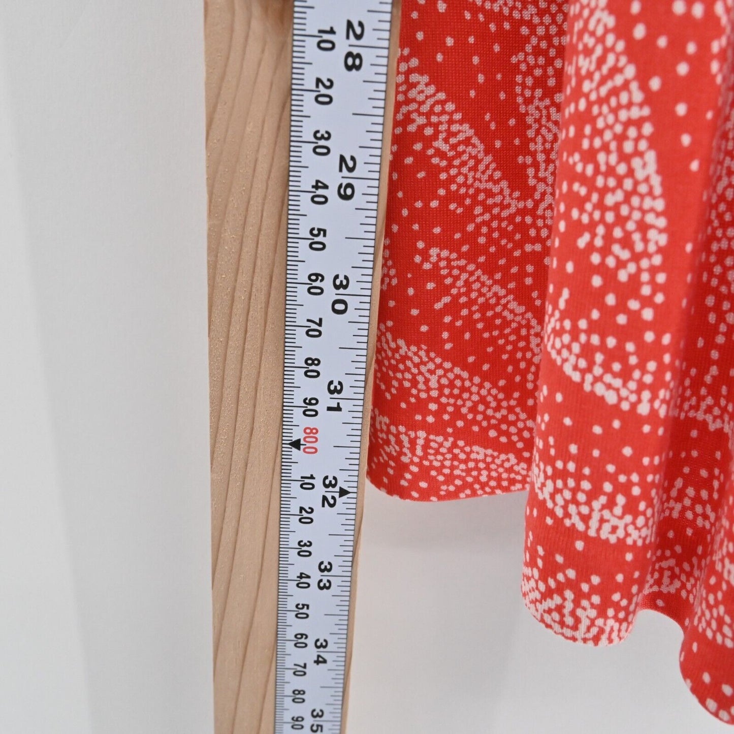 DIANE VON FURSTENBERG Dress Sz 0 Silk Vintage Printed Wrap Lightweight Mini DVF