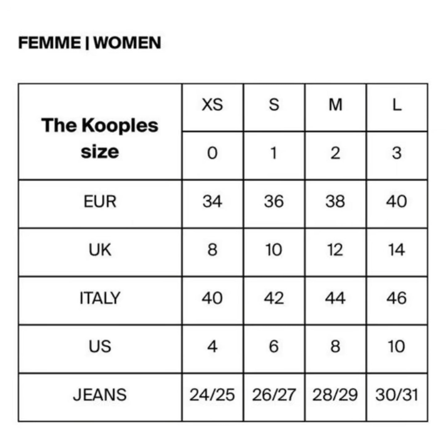 THE KOOPLES Jeans Womens Sz M Dark Olive Slim-Leg Cropped Utility Pants Pockets