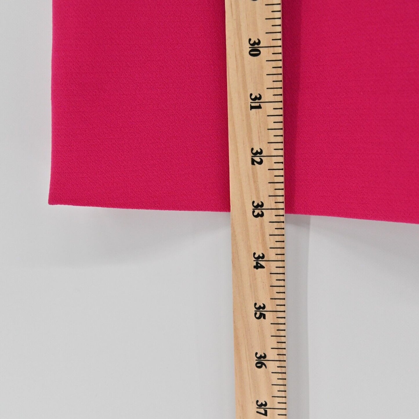 KATE SPADE Dress Womens Size 2 Demi Scalloped Shift Dress Sweetheart Pink Solid