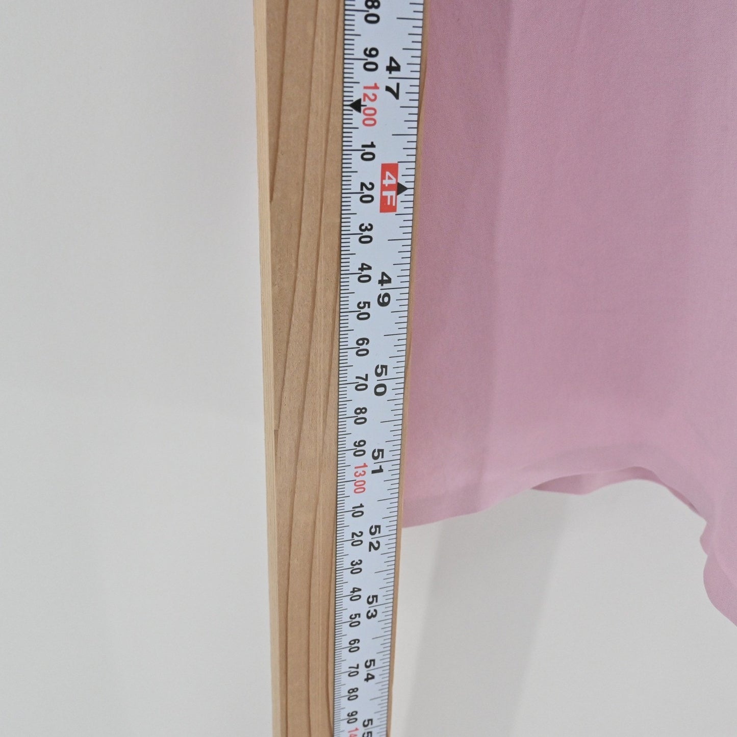 Athleta Elation Hybrid Midi Dress Size 2X Pink Spaghetti Strap Pocket Athleisure