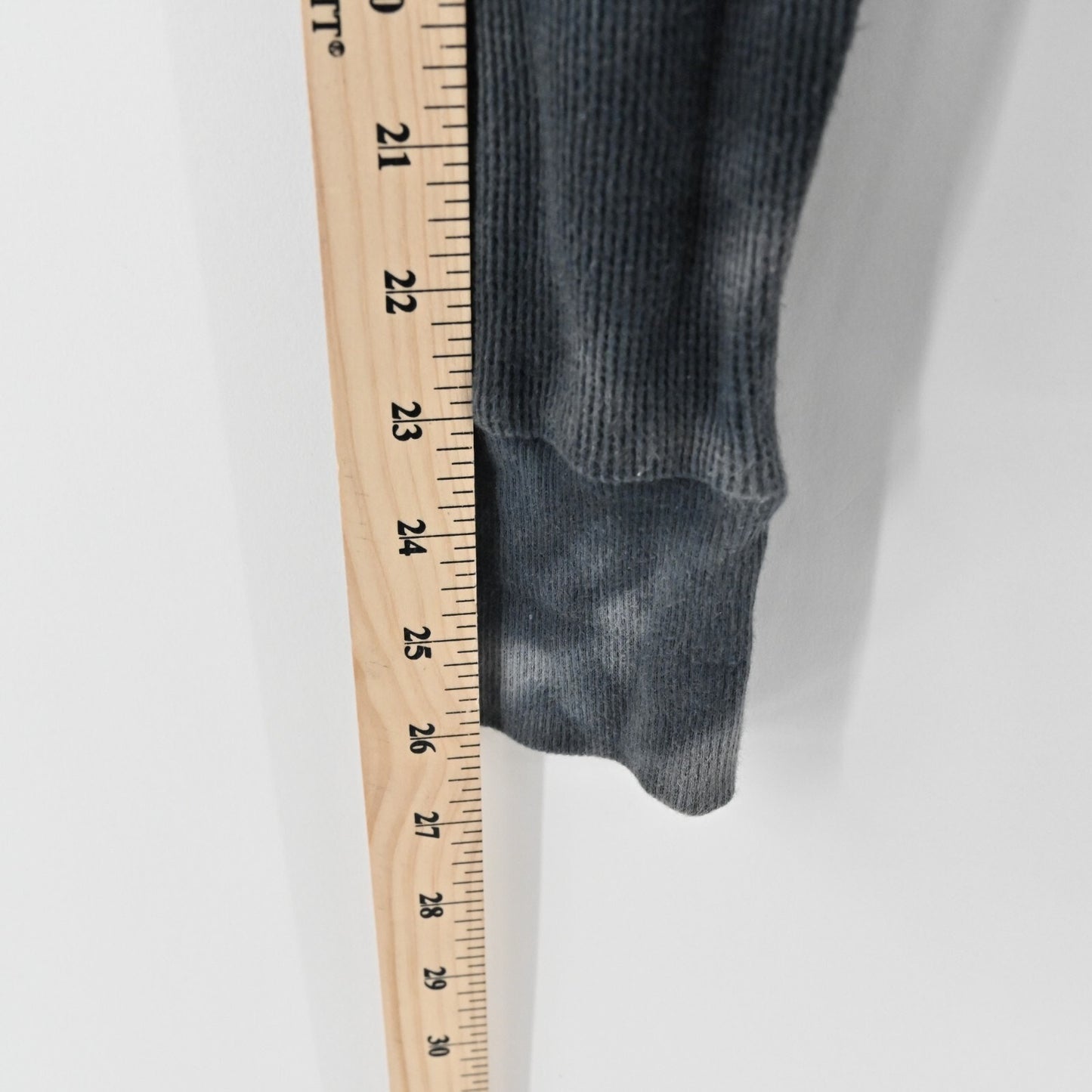 Vtg Y2k T PARTY Womens Jacket Size S Full Zip Hooded Tie Dye Flower Navy Casual