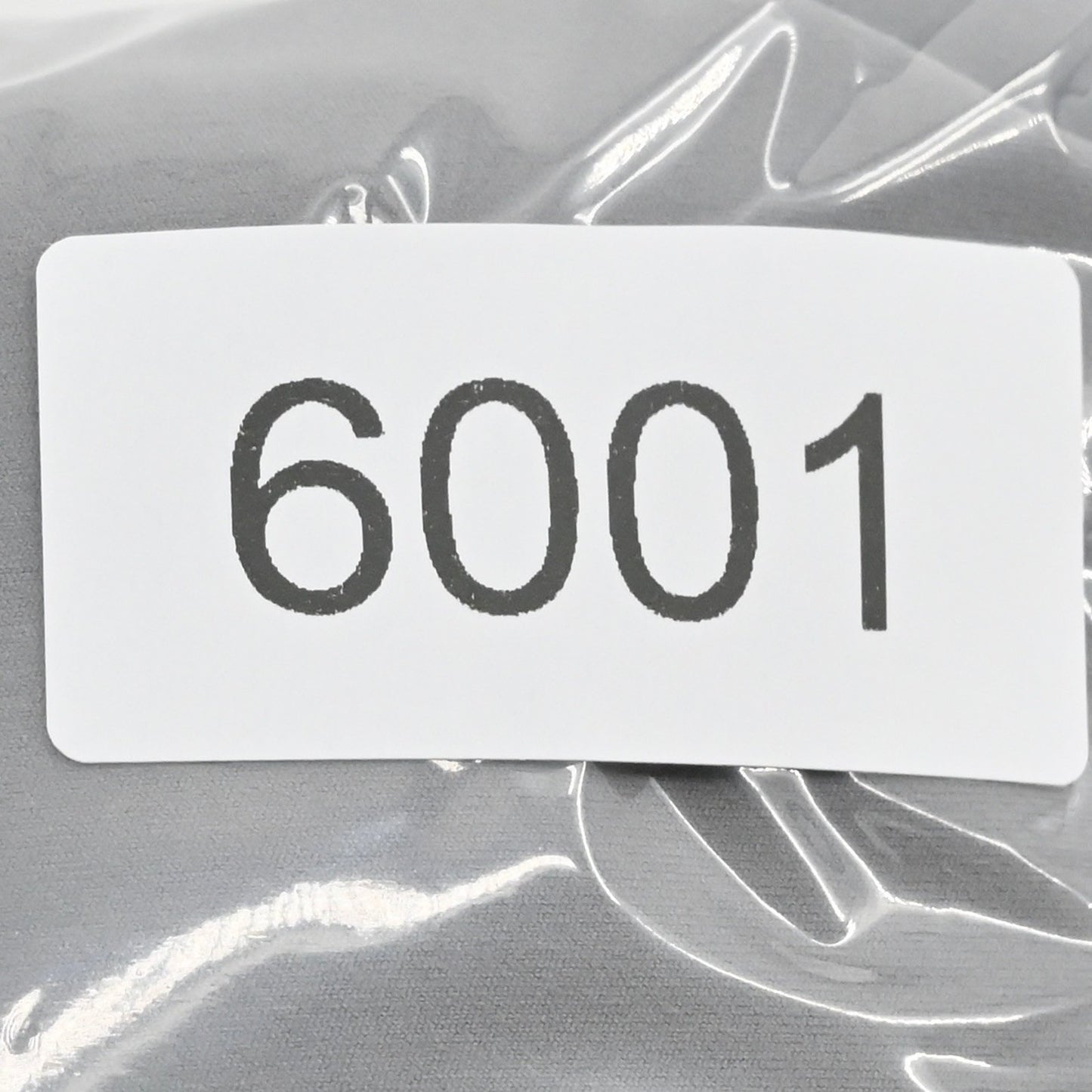 Halara Womens Flex High Waisted Straight Leg Crepe Pants Size L Comfy Minimalist