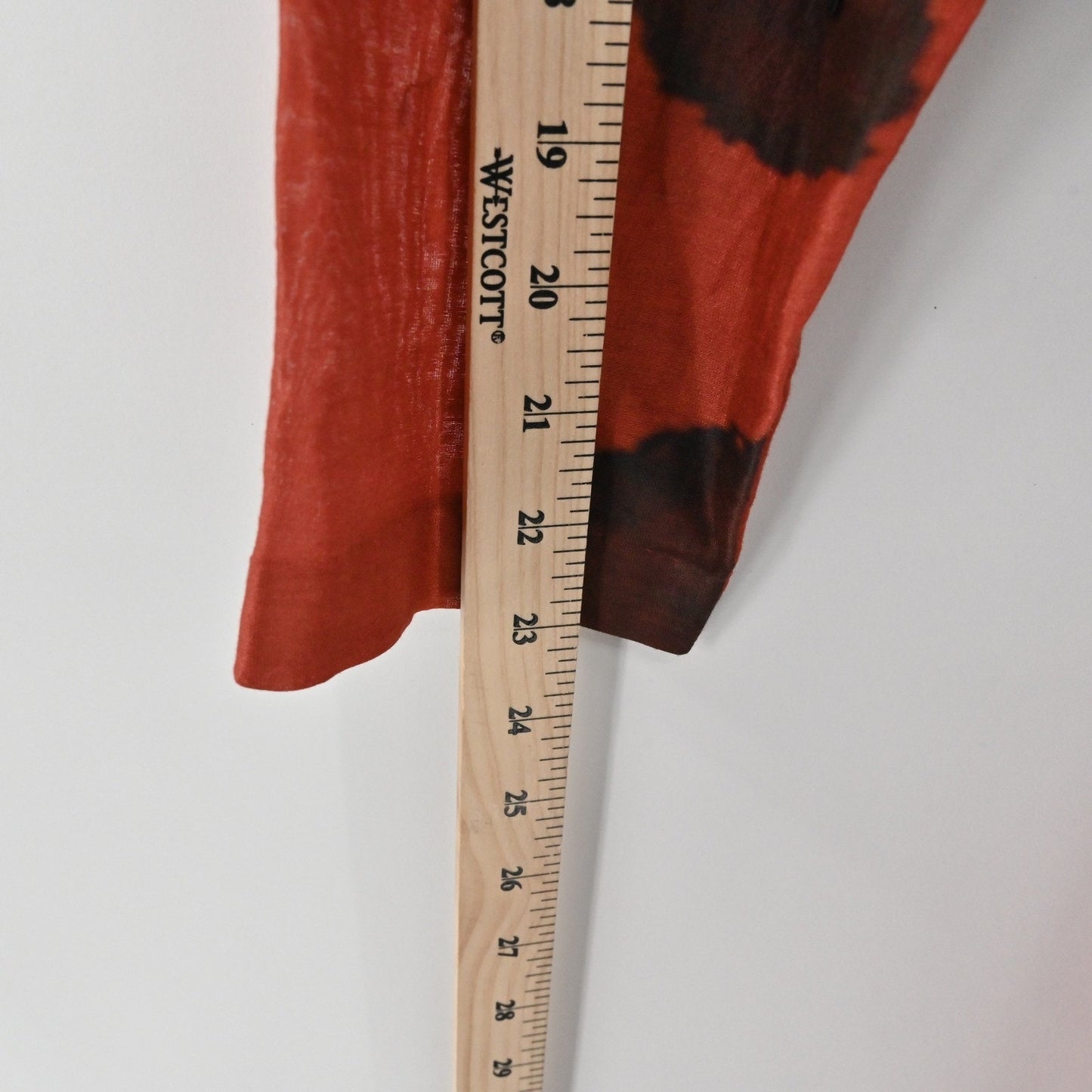 Saaksha Kinni Beaded Floral Maxi Dress Size S Gown Black Sequin Elegant Formal