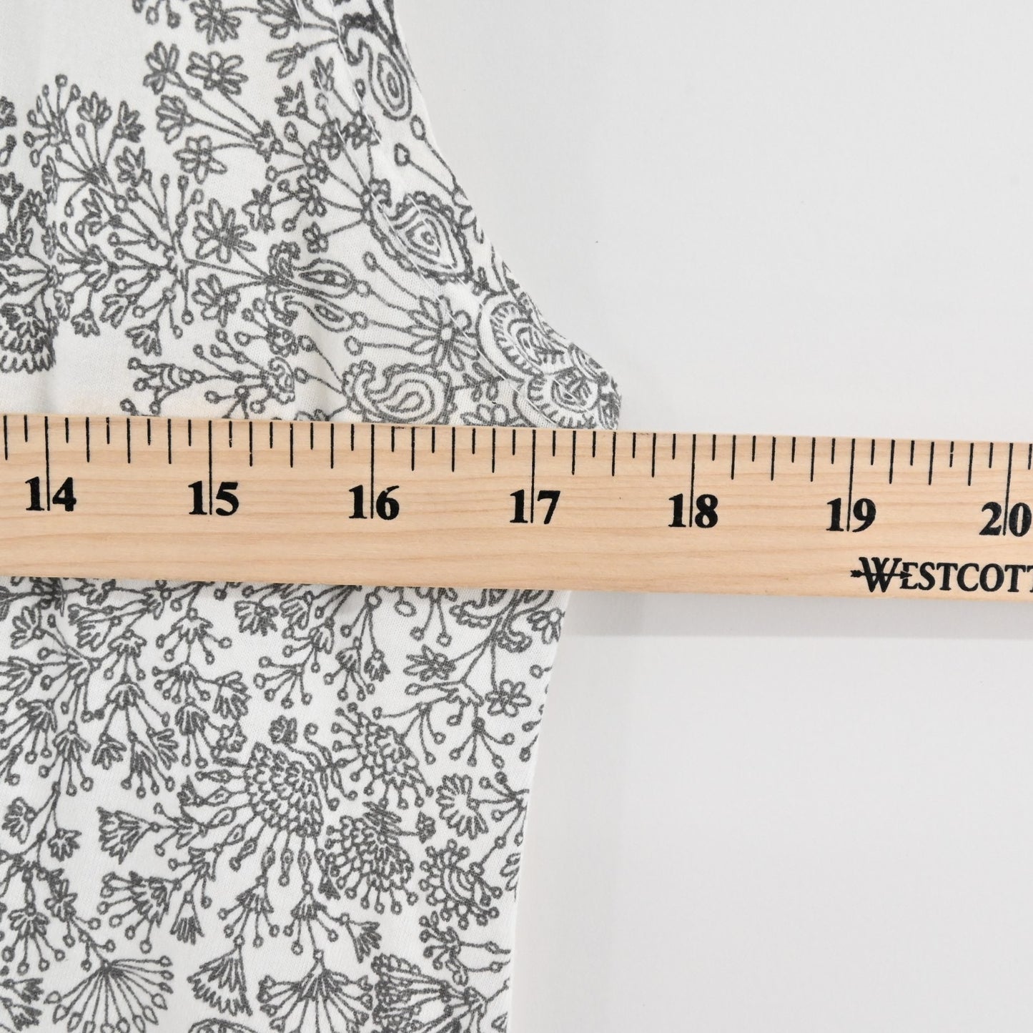 Vtg DESIGUAL Womens Sequin Embroidered Dress Size M White Tunic Mini Floral Y2k