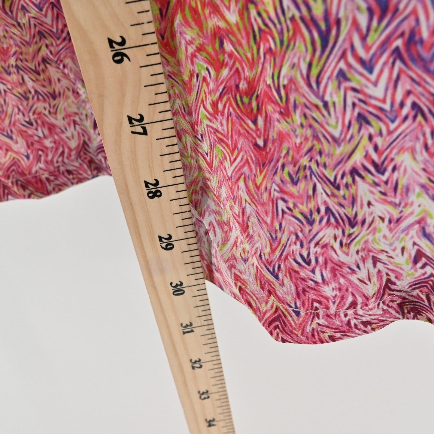 Alexis Womens Wide Palazzo Pants Size S Silk Ethereal Hippie Bohemian Whimsical