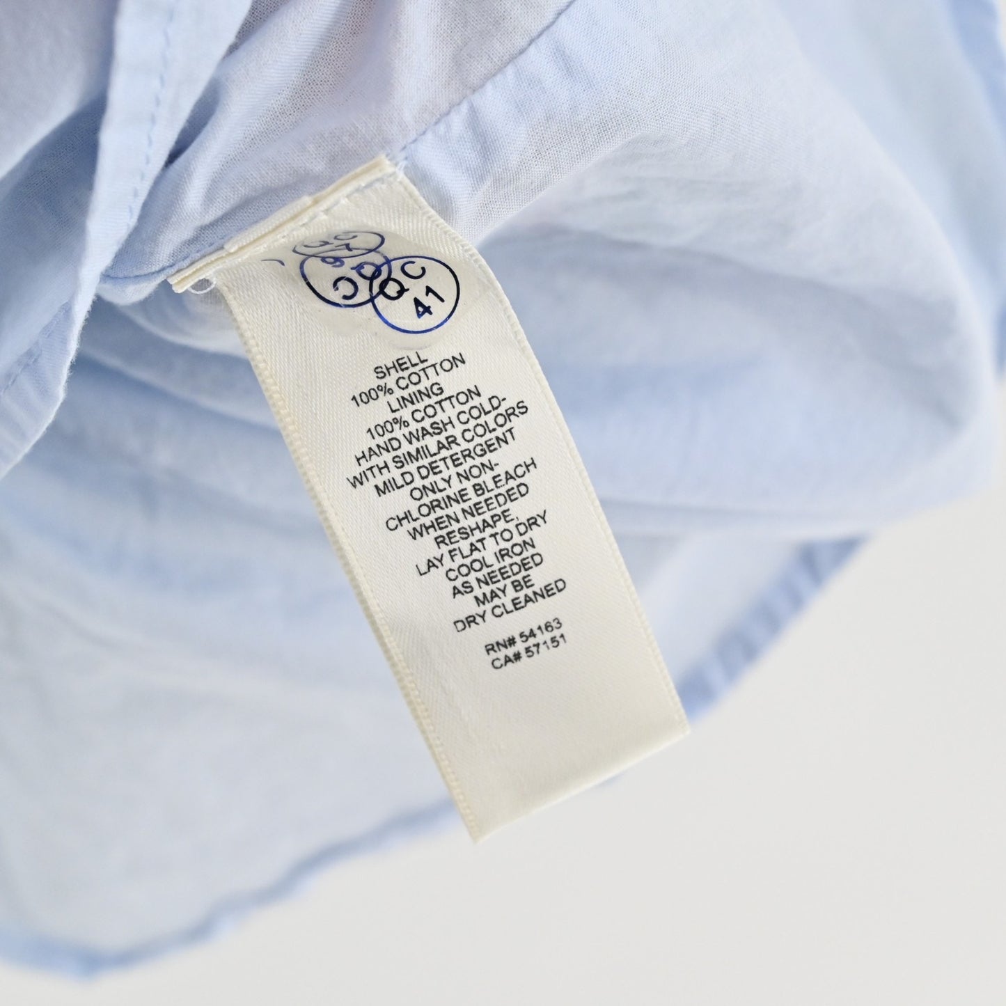 Eliza J Fruit Flutter Sleeve Fit Flare Dress Size 14 Lemon Square Neck Sundress