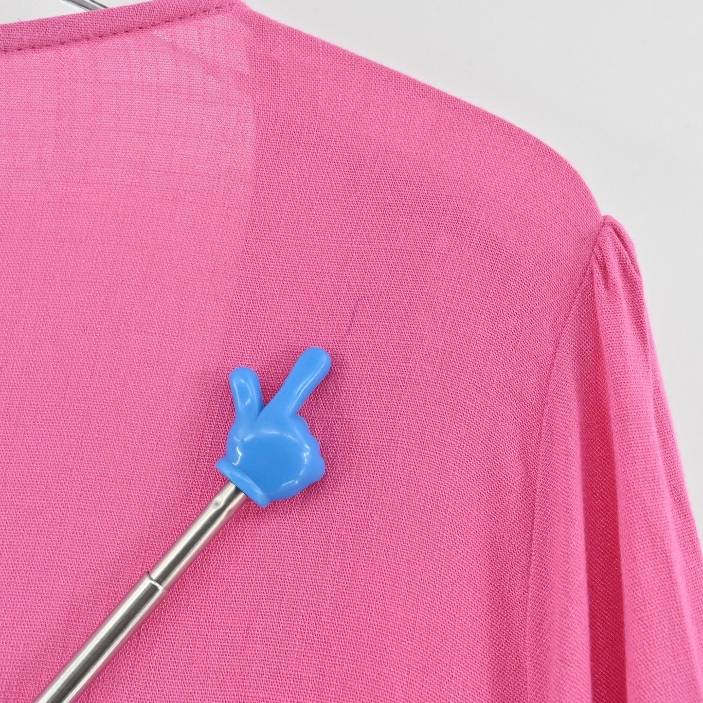 Torrid Mini Slub Pintuck Neck Skater Dress Size 3X Sleeve Square Neck Romantic