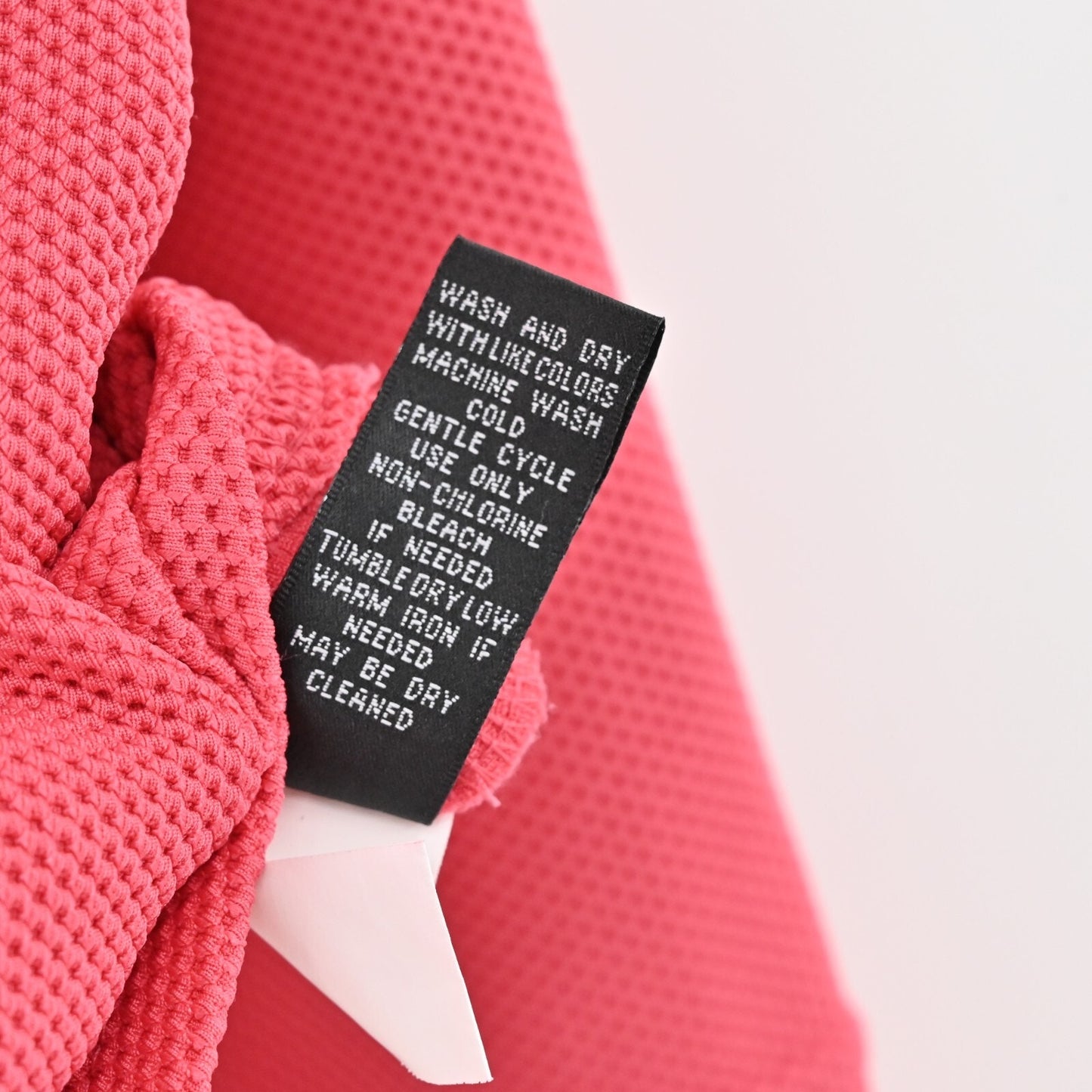 TORRID Womens Moto Jacket Size 3 Textured Pink Asymmetric Full Zip Casual Chic