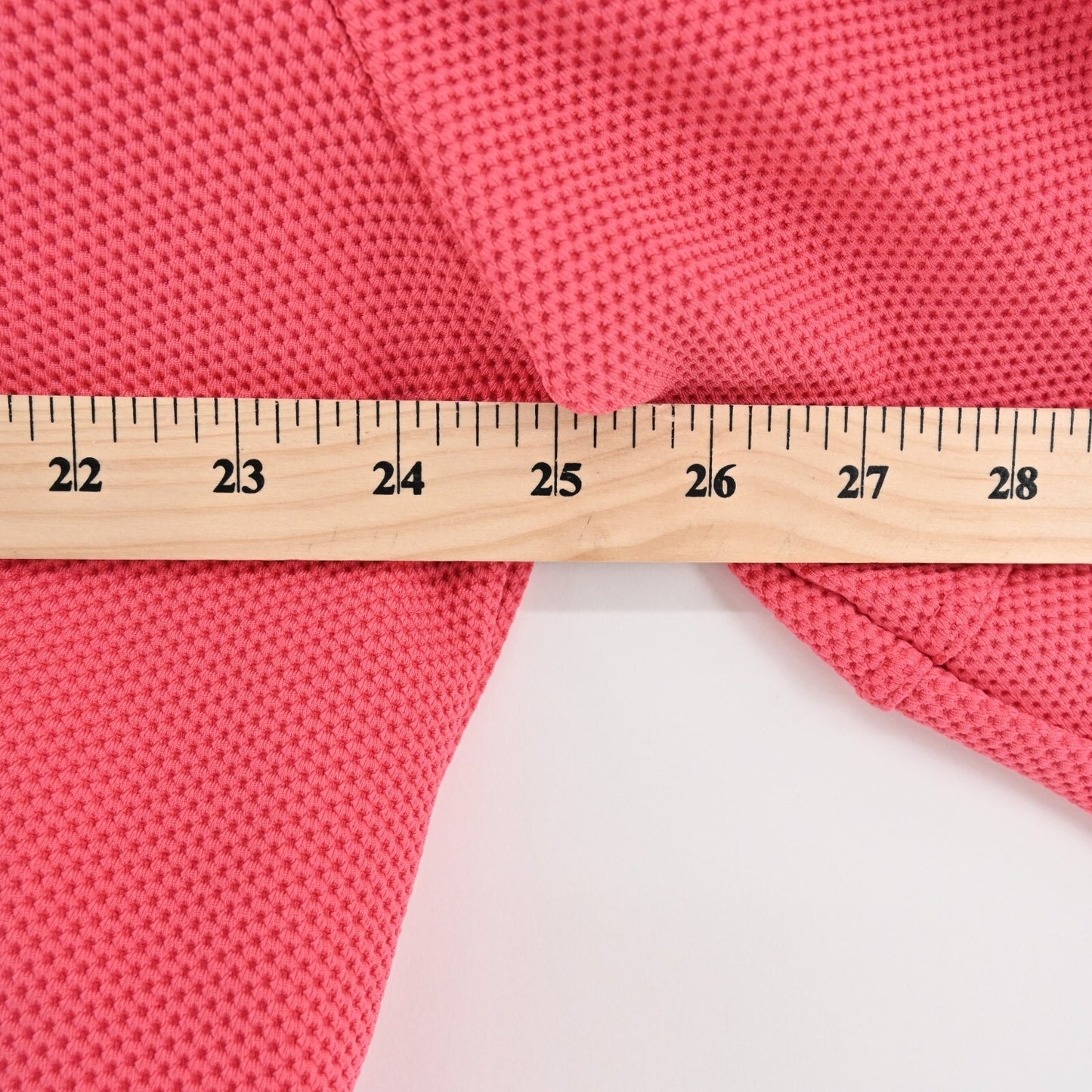 TORRID Womens Moto Jacket Size 3 Textured Pink Asymmetric Full Zip Casual Chic