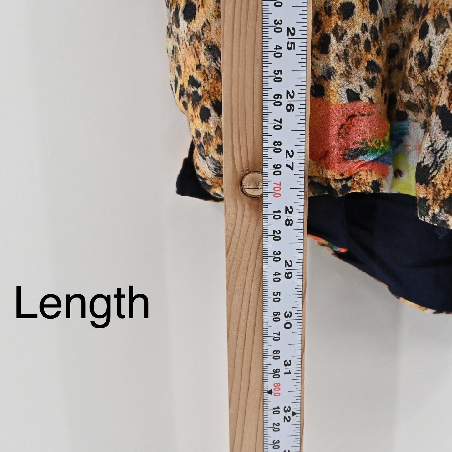 One Teaspoon Parrot Romper Size S Animal Print Sleeveless Boho Safari Tropical