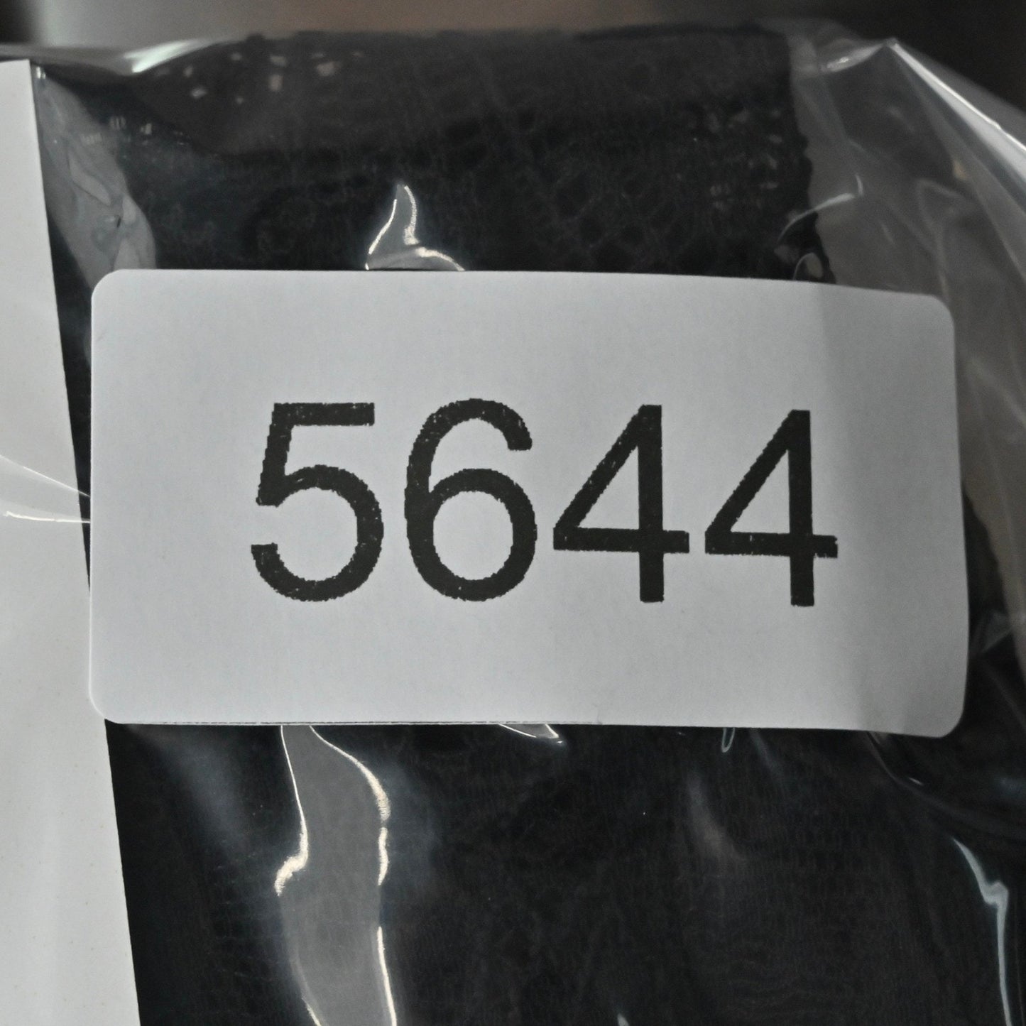 Victorias Secret Black Lace Mini Dress Sz S Halter Dark Romantic Sheer Lingerie