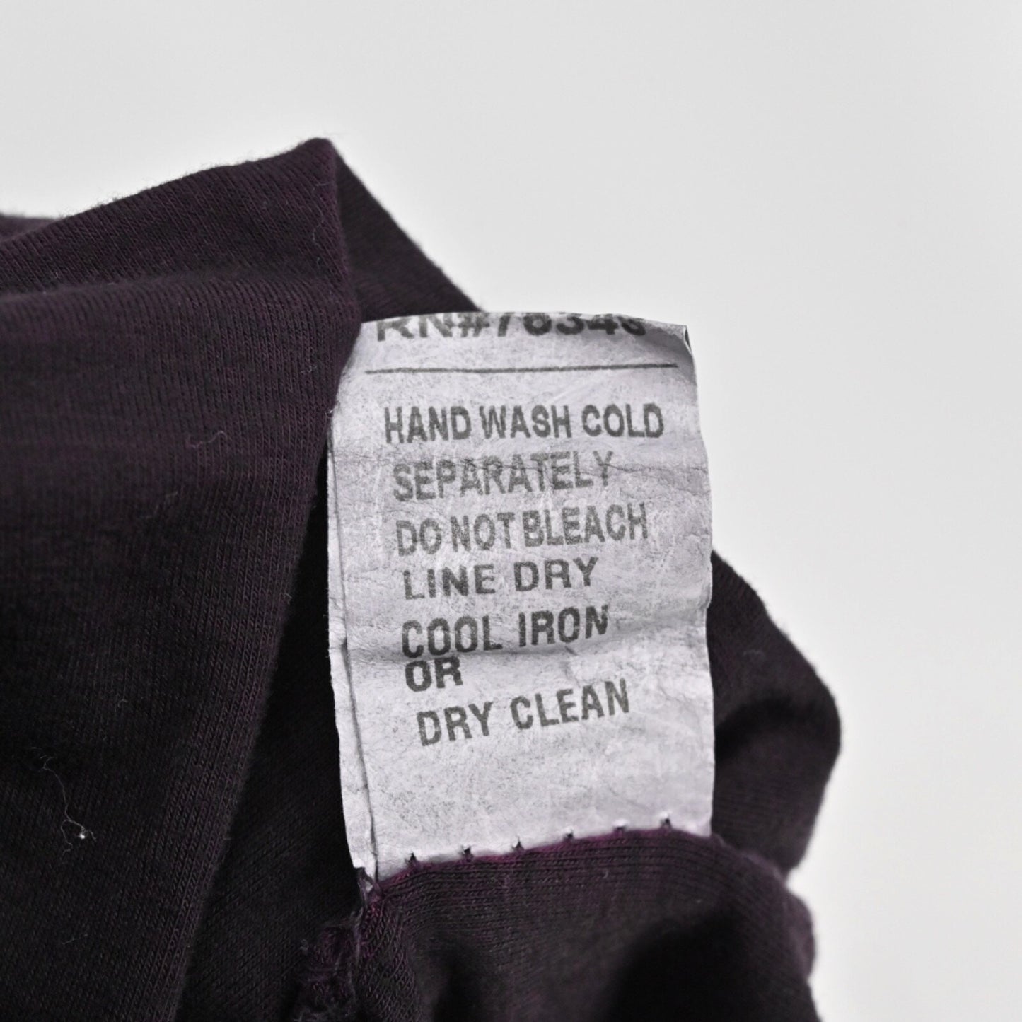 PRONTOMODA GIUSY Womens Silk Ombre Dress Size M Pleated Shift Pink Dip Tie Dye