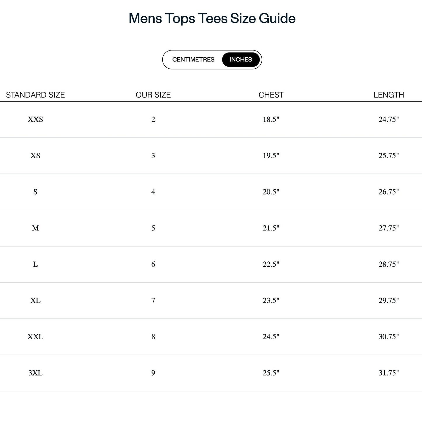 Psycho Bunny Mens Serge Embroidered Graphic Tee Size S Pink Pima Cotton Shirt