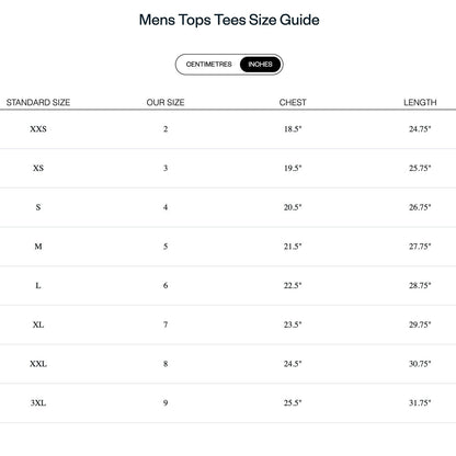 Psycho Bunny Mens Serge Embroidered Graphic Tee Size S Pink Pima Cotton Shirt