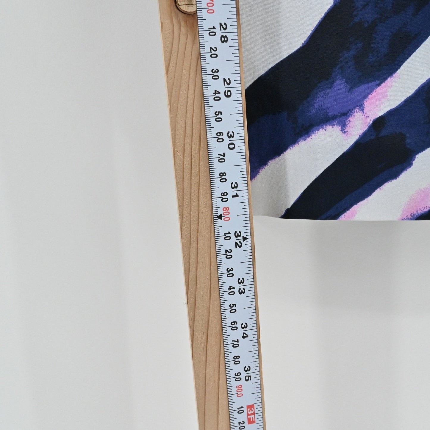 Karen Millen Zebra Print Strapless Dress Size UK 10 US 6 Bodycon Cocktail Party