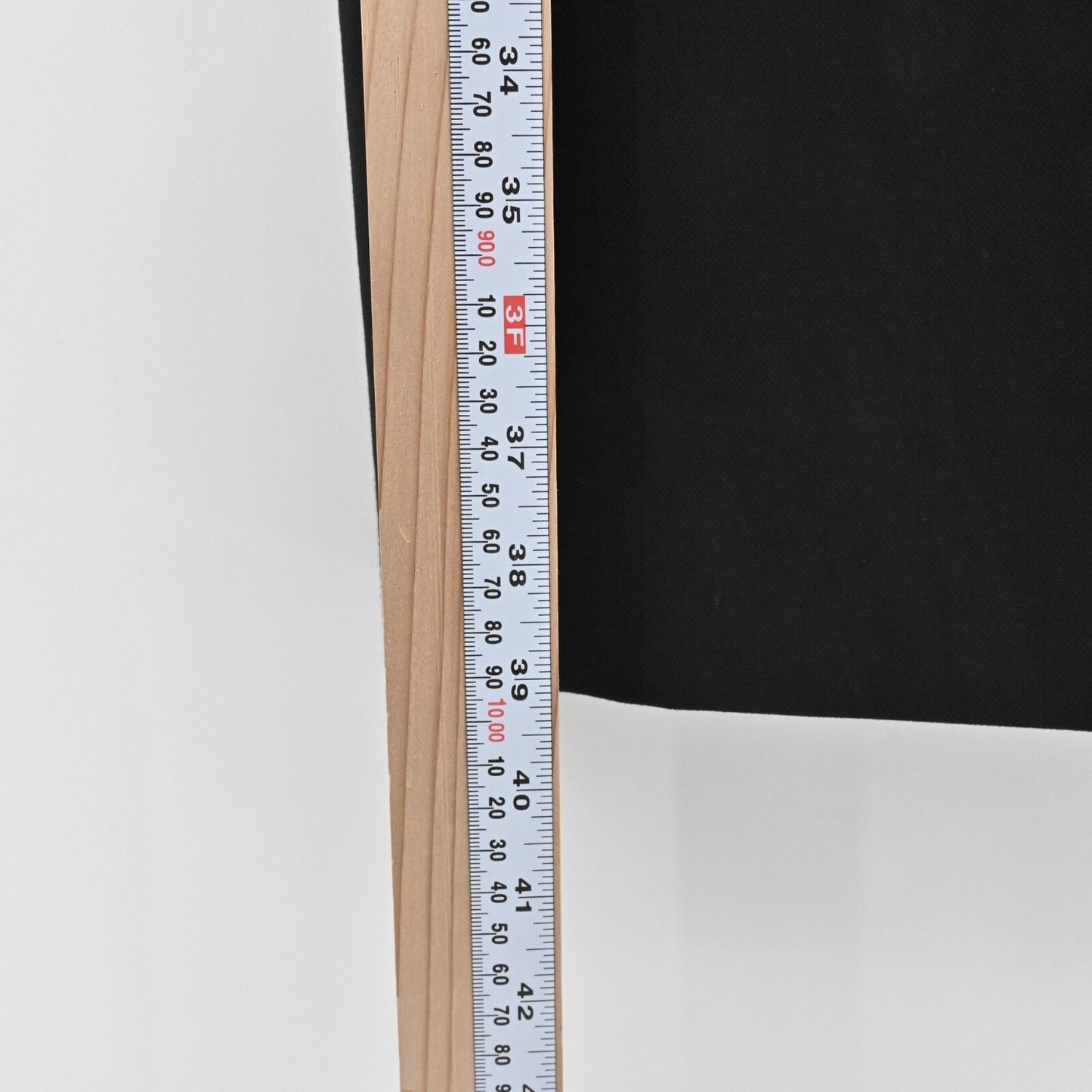 DIANE VON FURSTENBERG Bevin Sheath Dress Sz 12 Black VNeck 3/4 Sleeve Ruched NEW