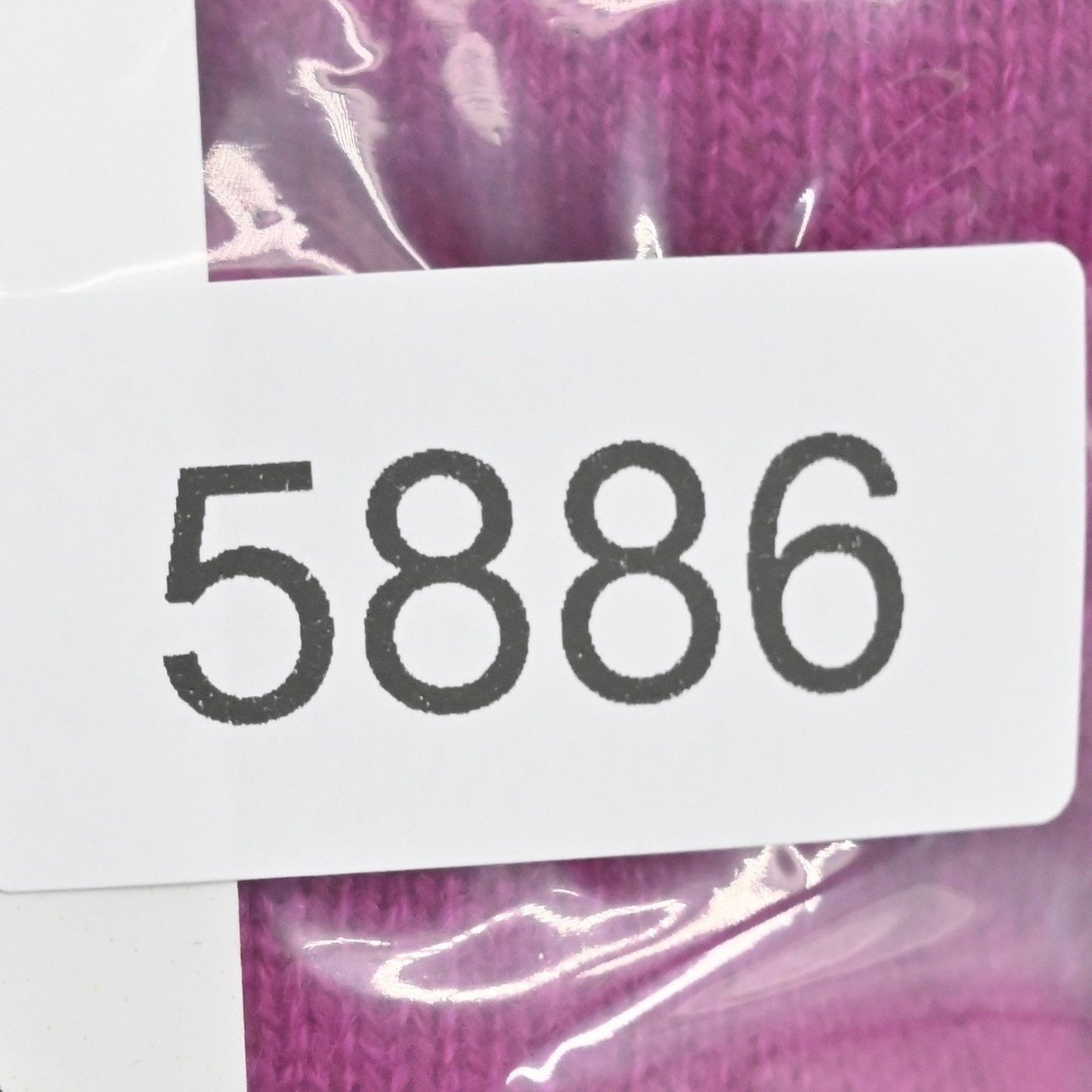 Charter Club Womens Cashmere Sweater Size XS Pink Crew Neck Cozy Quiet Luxury