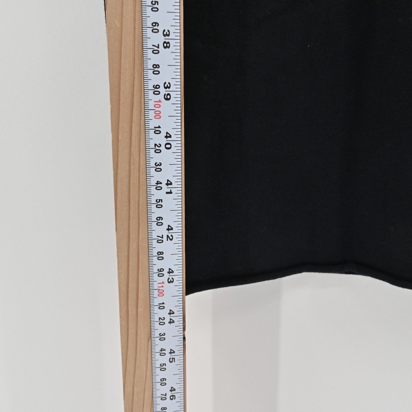 Vtg Y2k Womens Corset Pencil Dress Sz M Black Cotton Retro RAW EARTH WILD SKY