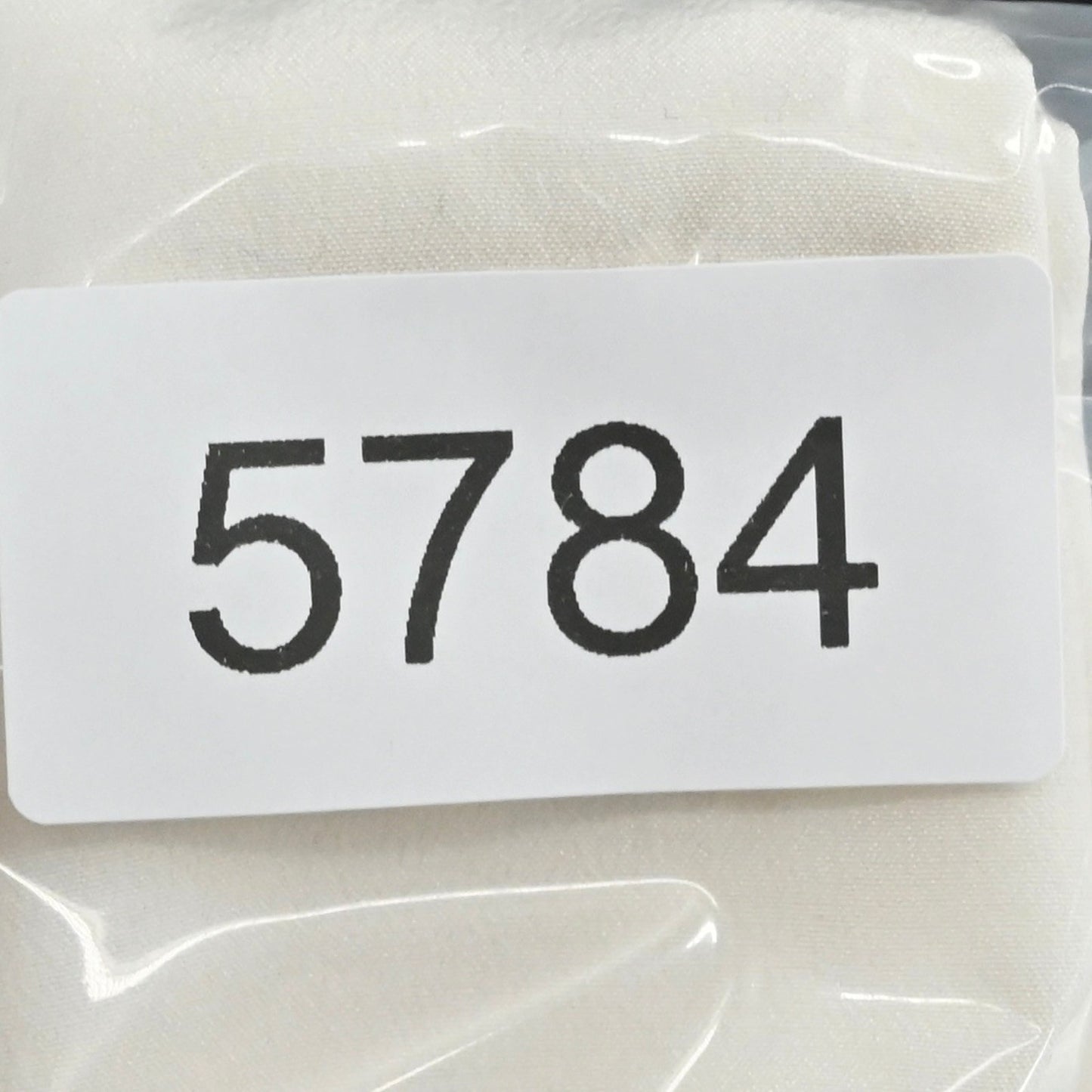 Escada Womens Pleated White Top Size 34 Quiet Luxury Sleeveless Blouse Elegant