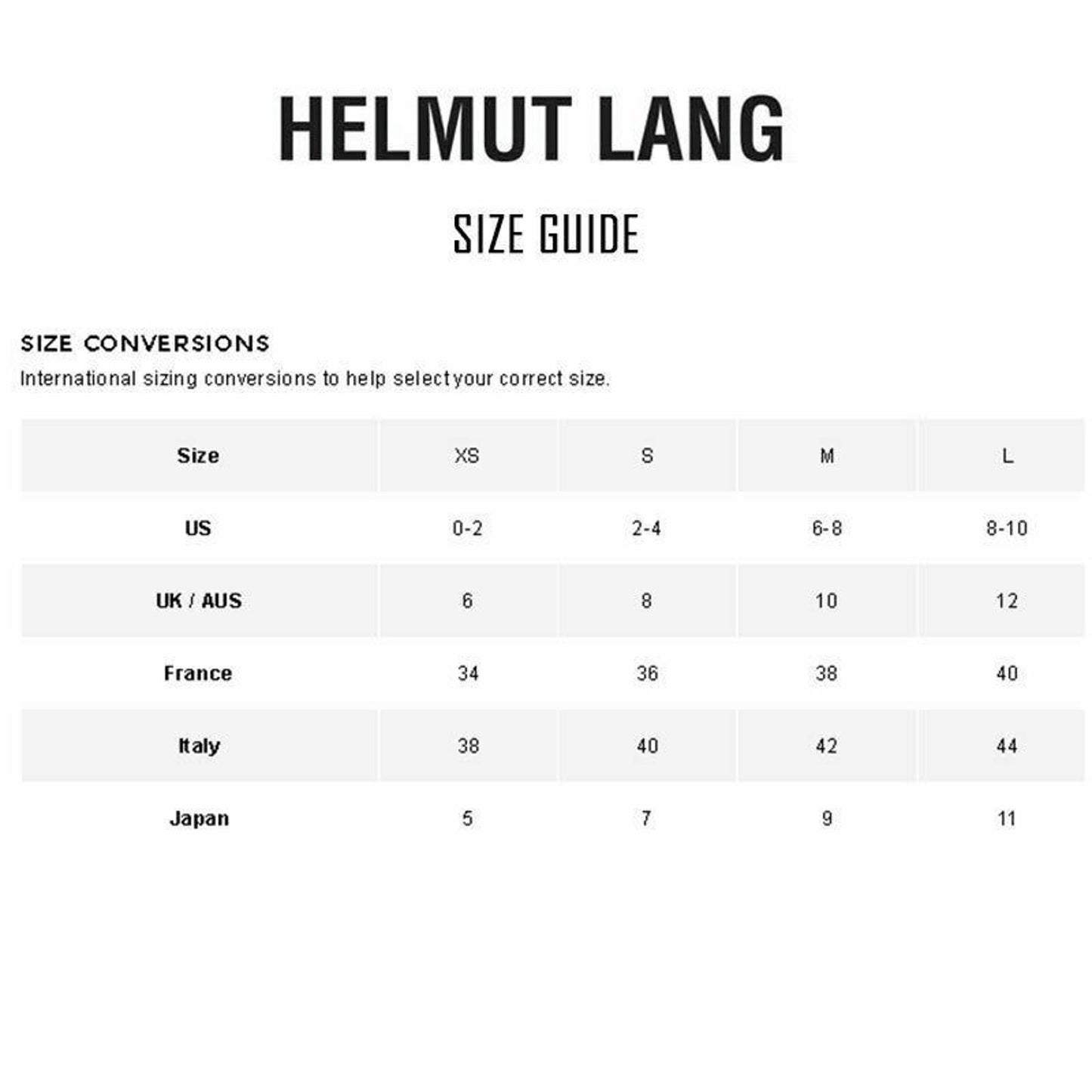 Heltmut Lang Womens Denim Jacket Size IT 38 Trucker Made in Italy Western Cotton