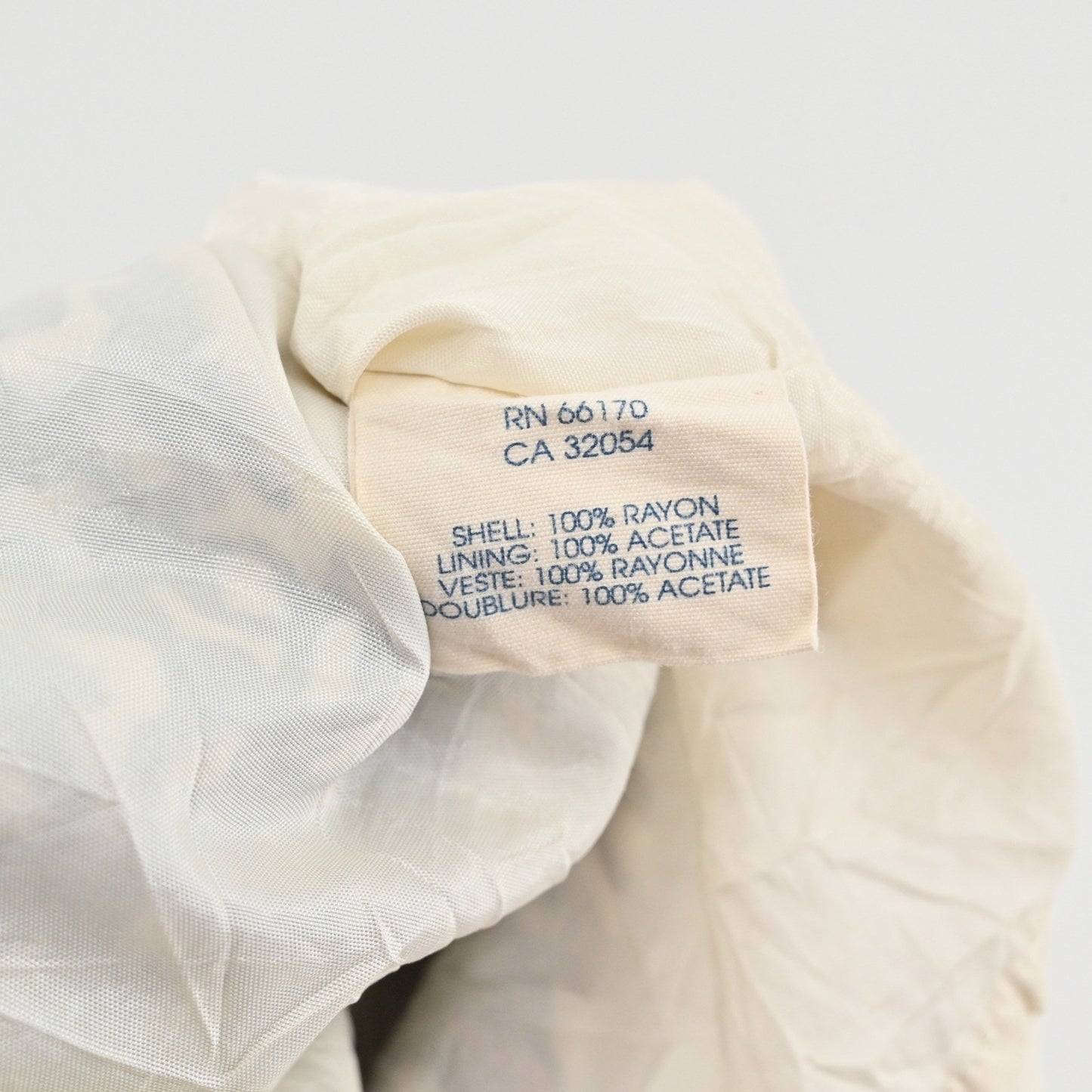 Anthropologie Edme Esyllte Dress Sz S Sleeveless Coastal Artsy Lightweight Boho