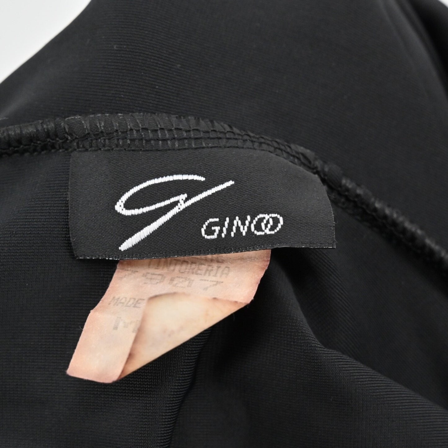 Vtg Y2k Velvet Gown Womens Sz M Black Halter Velour Whimigoth Fairygrunge Dress