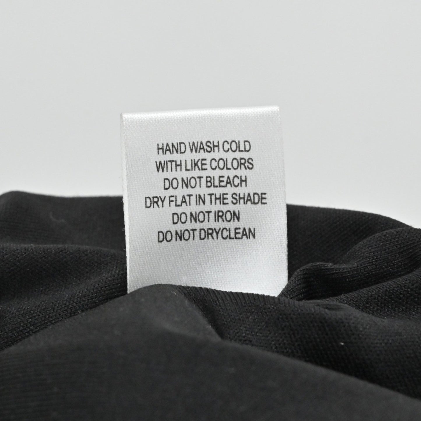 Donna Ricco Sequin Dress Size 12 Black Gold Sleeveless Retro Glam Cocktail Chic