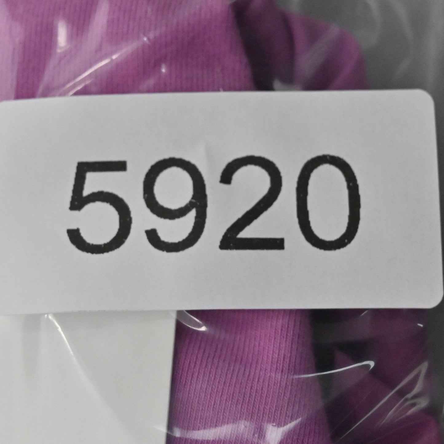 Anthropologie Maeve Womens Flutter Sleeve Top Size XS Lilac Coquette Blouse