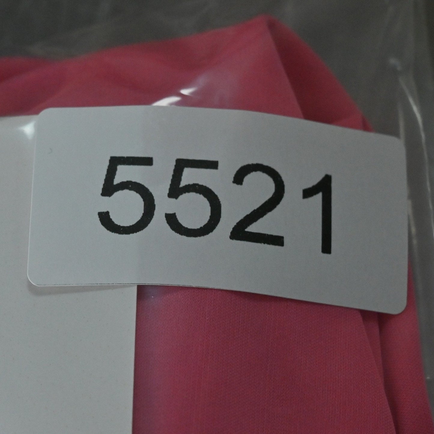 Natori Aphrodite Pink Babydoll Dress Size S Sleeveless Hi Low Romantic Feminine