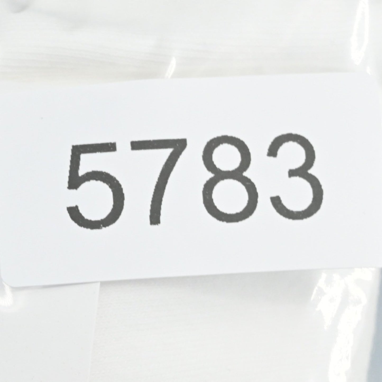 Vineyard Vines Womens Tiddings Tartan Pullover Size XL Preppy Jersey 1/4 Zip