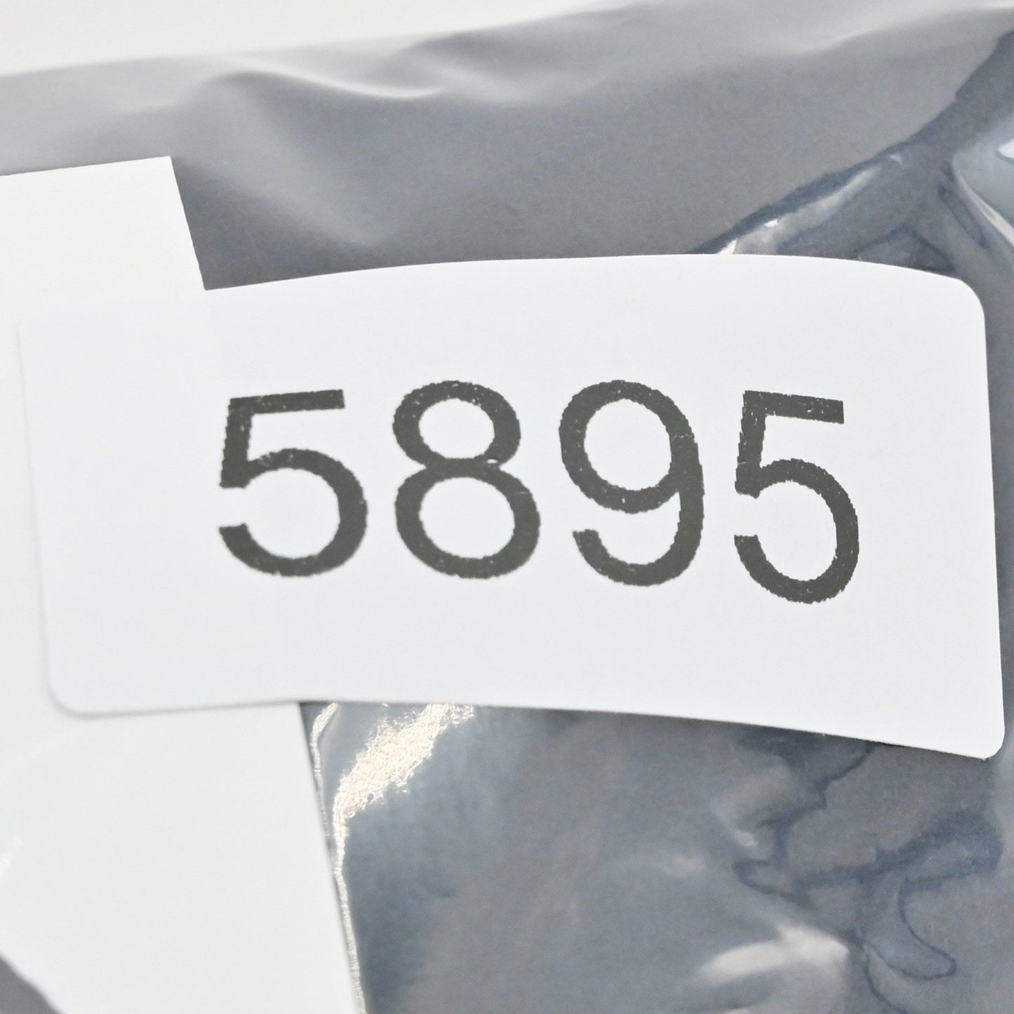 Vtg Harve Benard Womens Wool Beaded Blazer Size 6 Luxurious Embellished Jacket